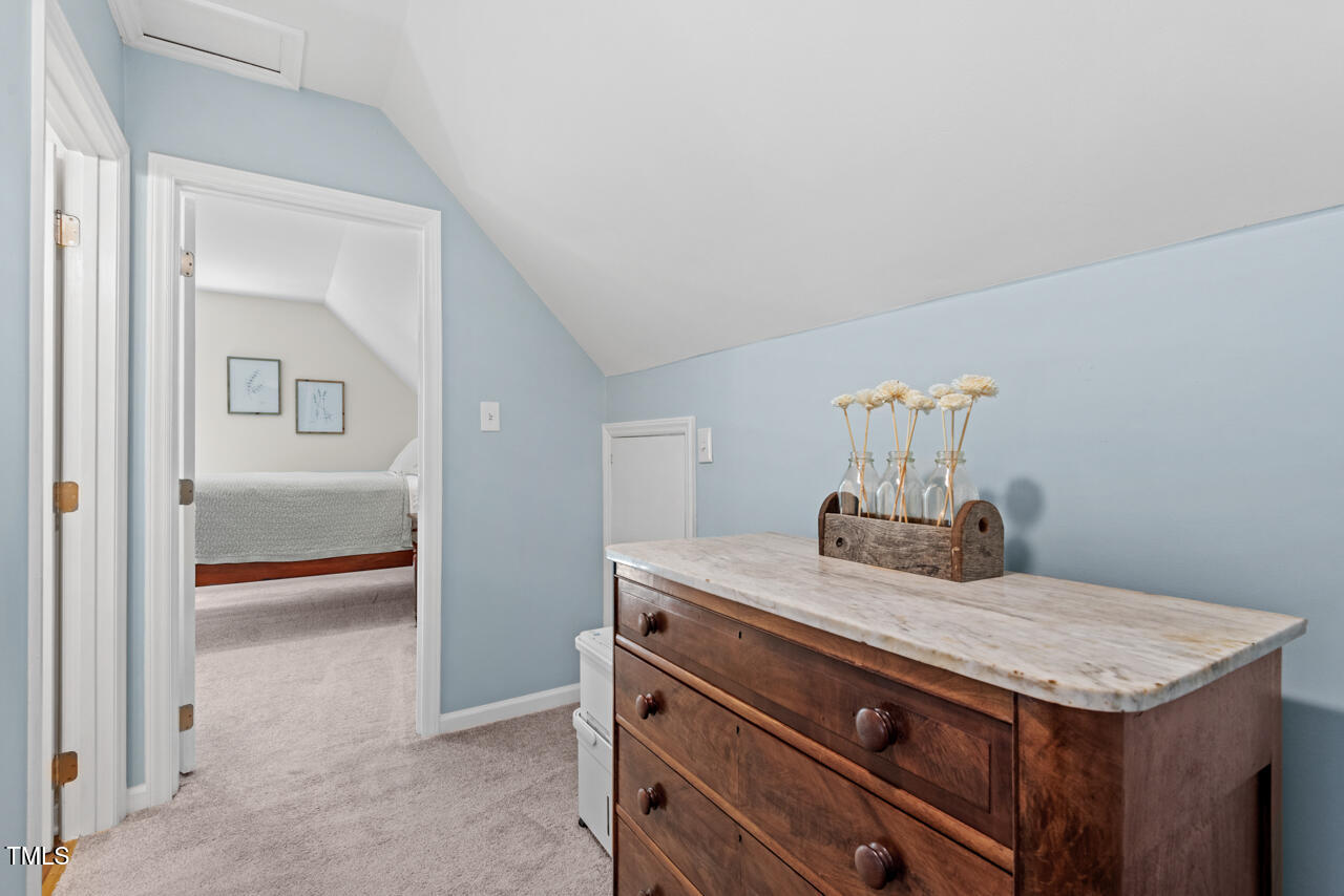 2415 George Anderson Drive