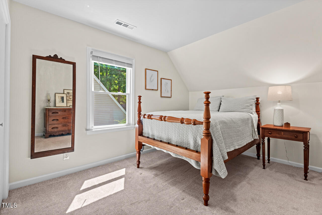 2415 George Anderson Drive