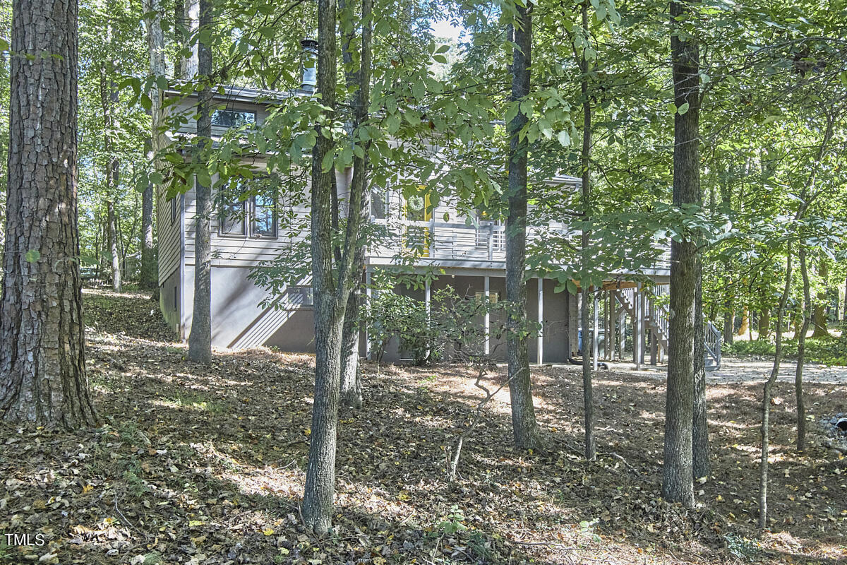 2704 Oberlin Drive