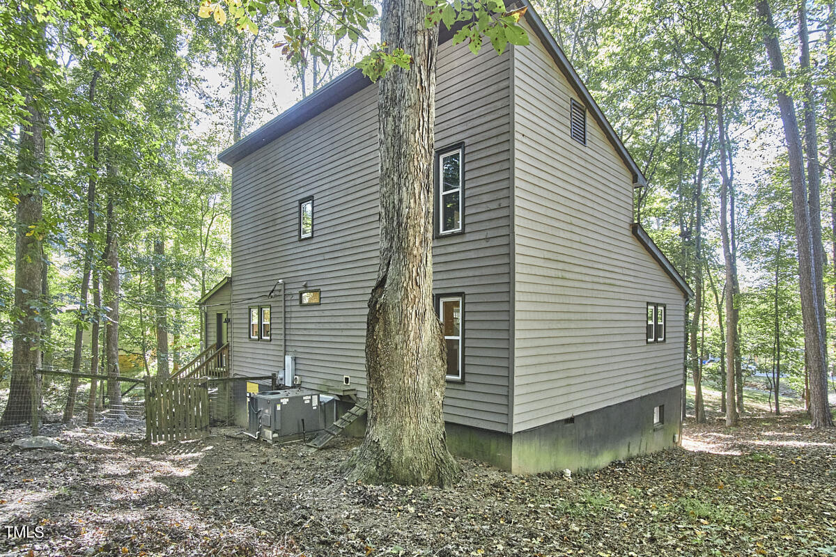 2704 Oberlin Drive