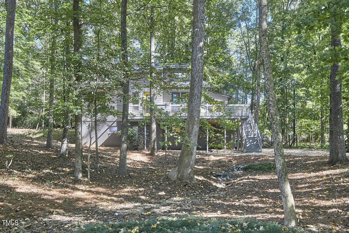 2704 Oberlin Drive