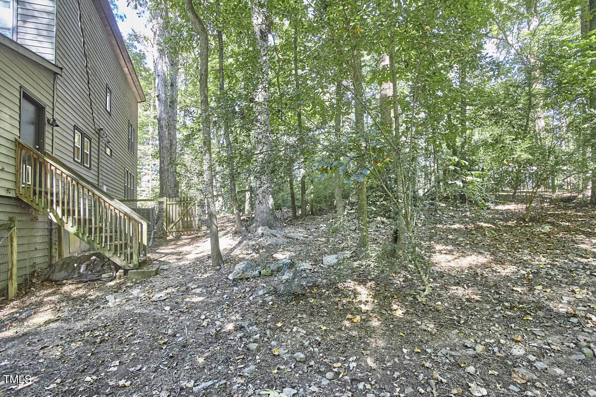2704 Oberlin Drive