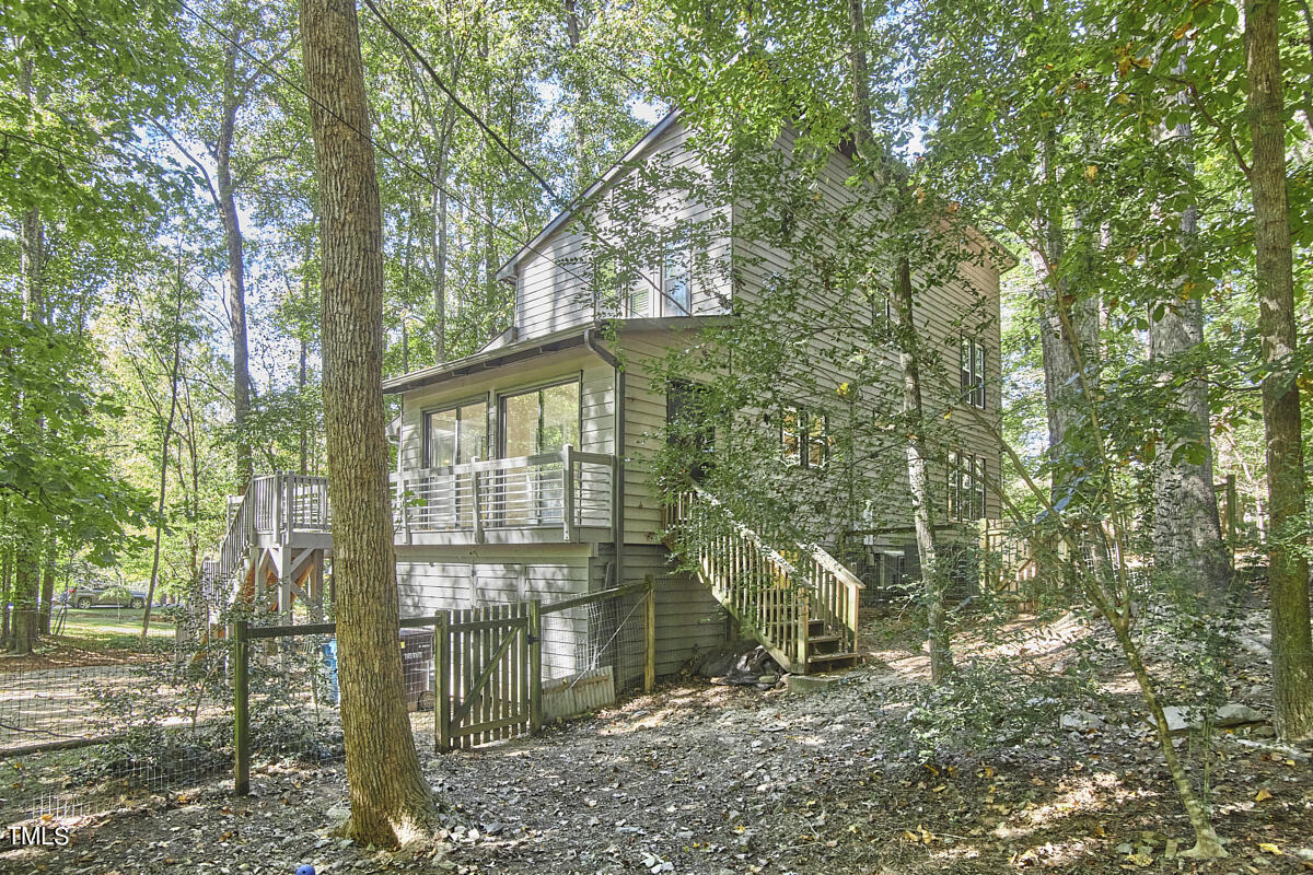 2704 Oberlin Drive