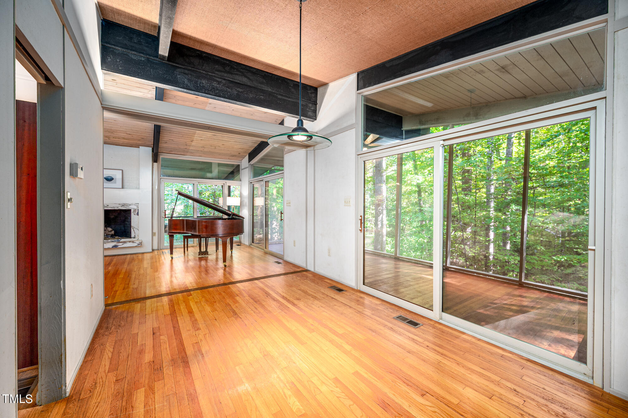 903 Coker Drive