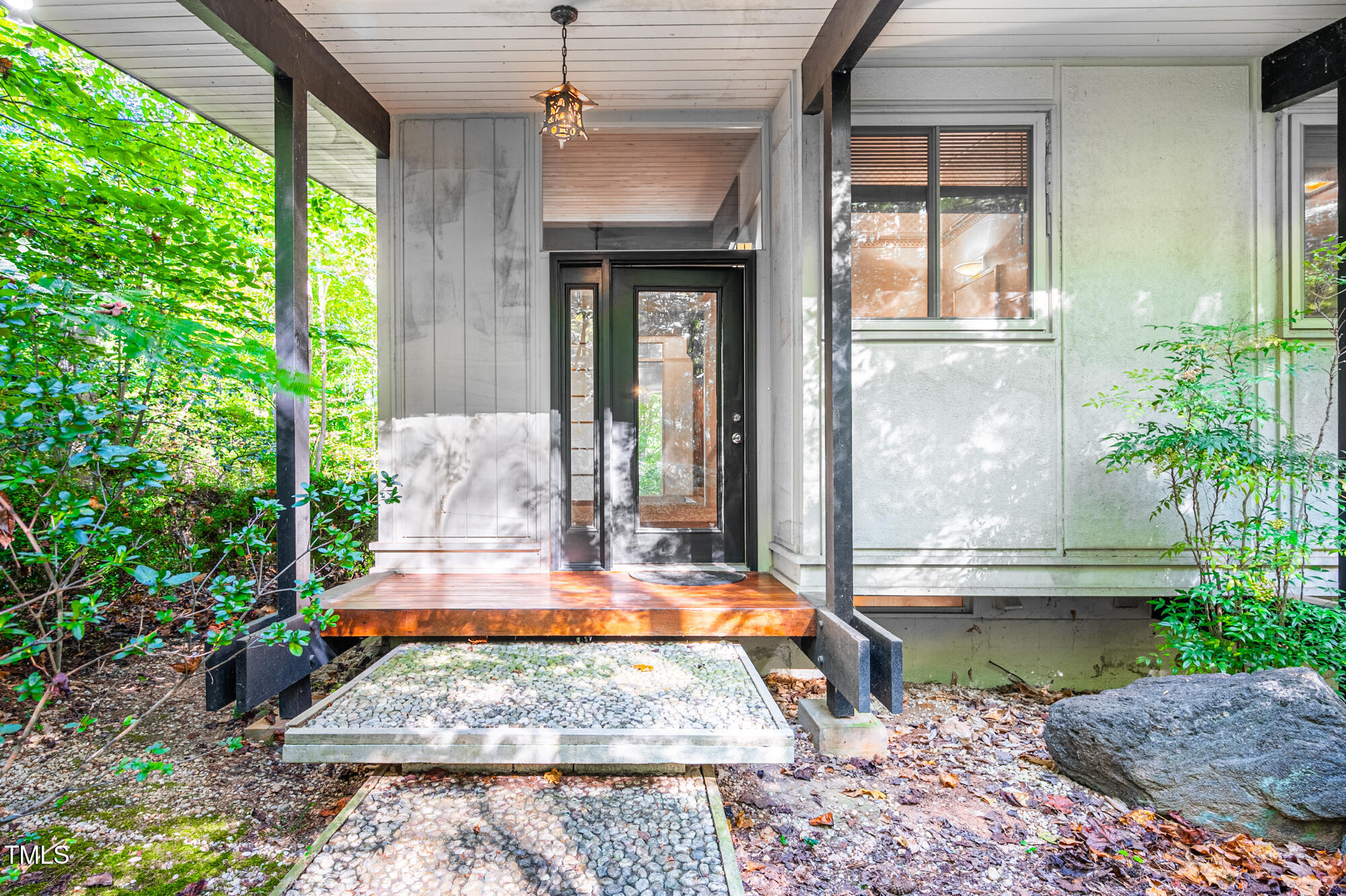 903 Coker Drive