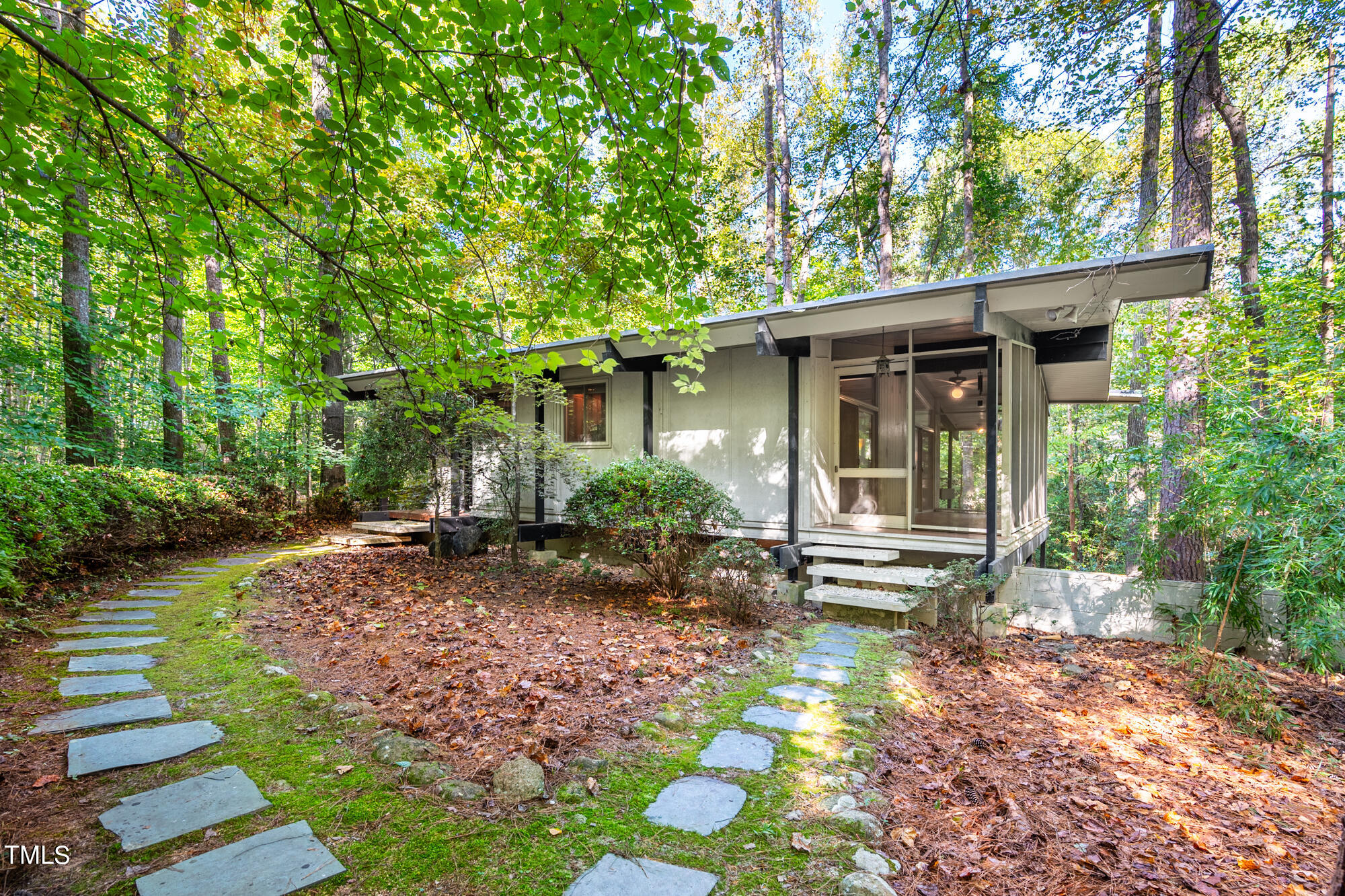 903 Coker Drive