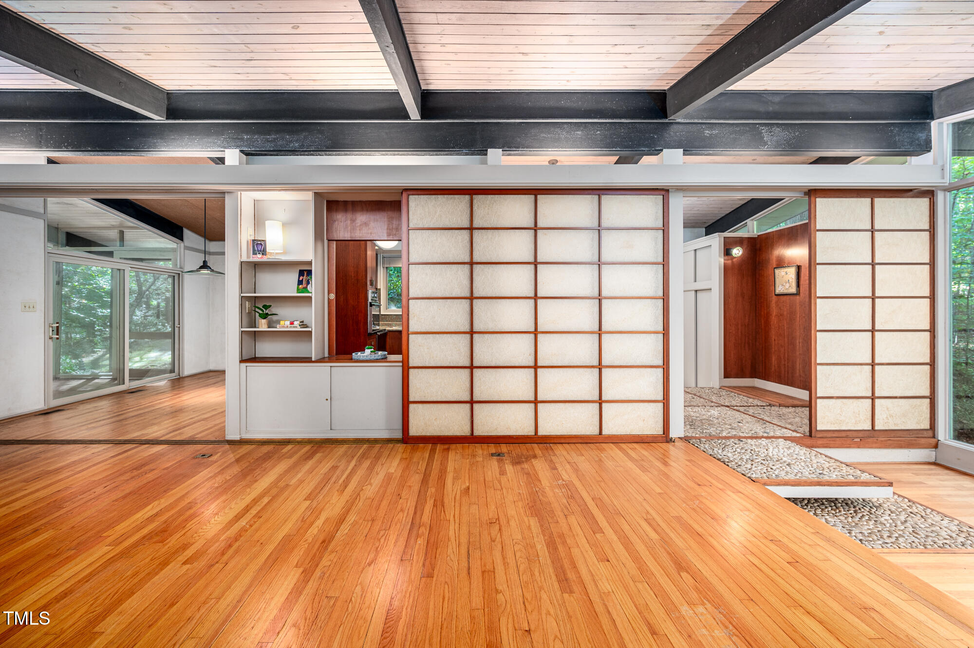 903 Coker Drive
