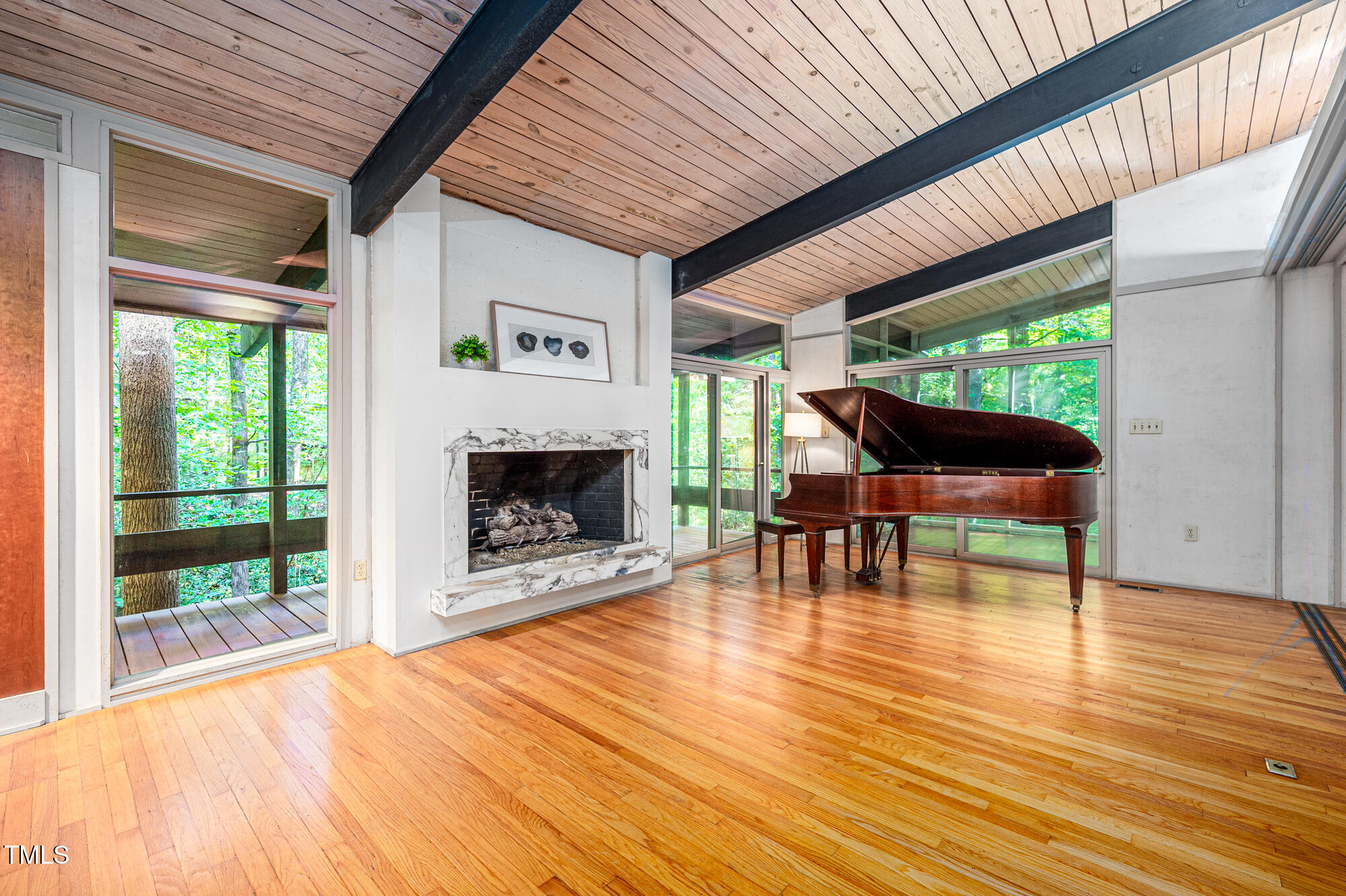 903 Coker Drive