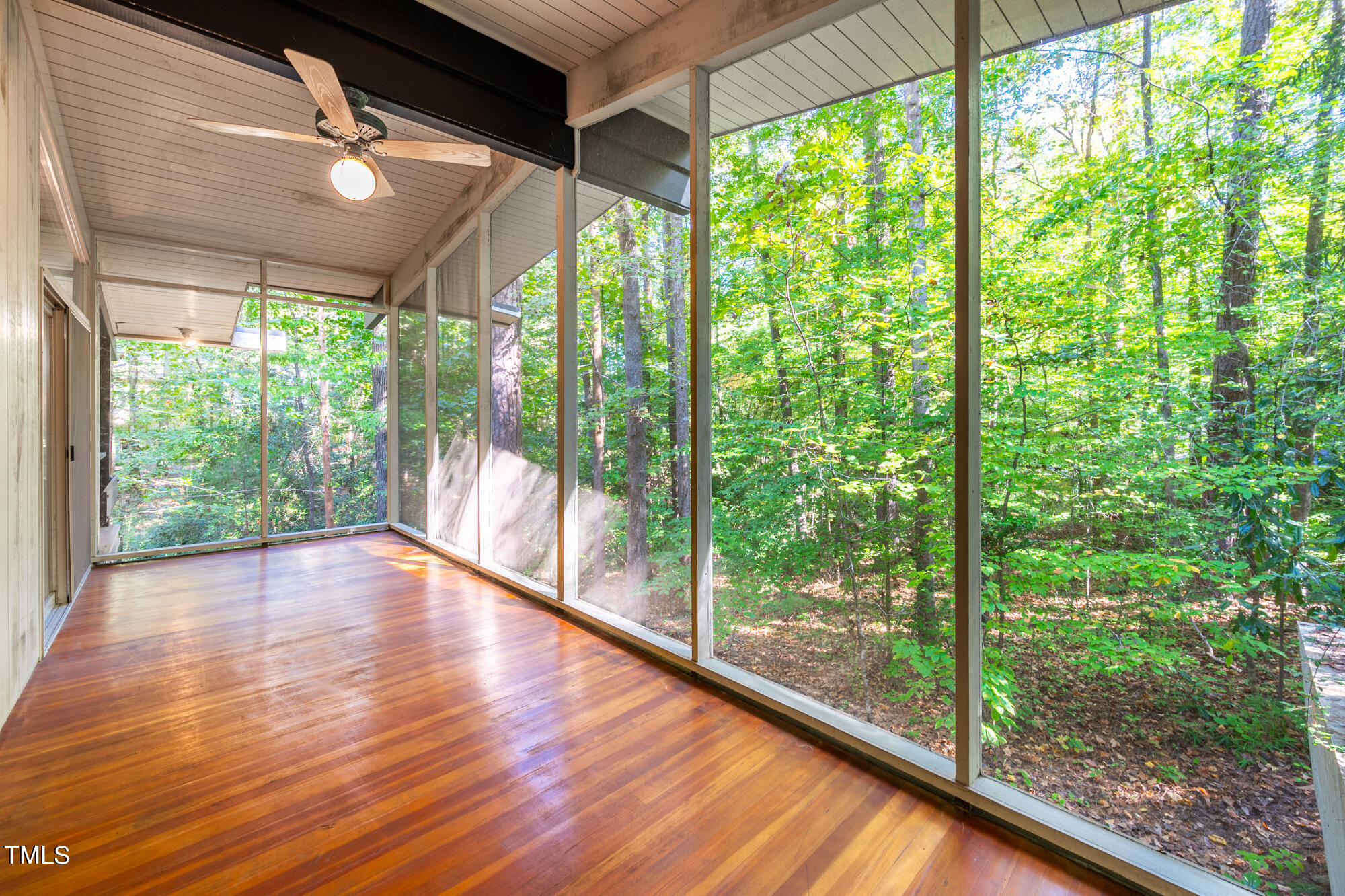 903 Coker Drive