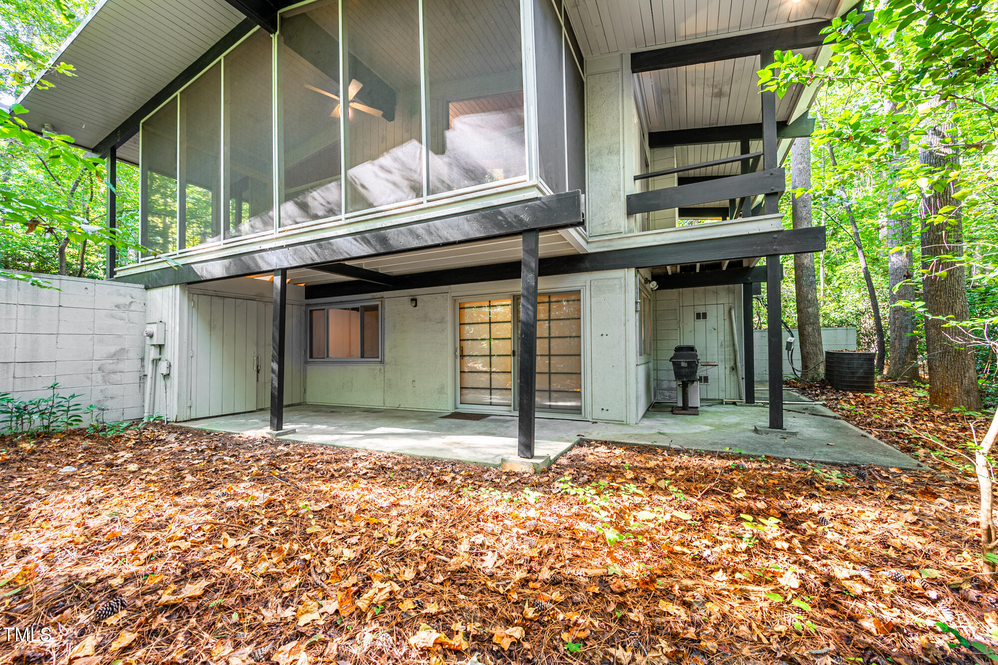 903 Coker Drive