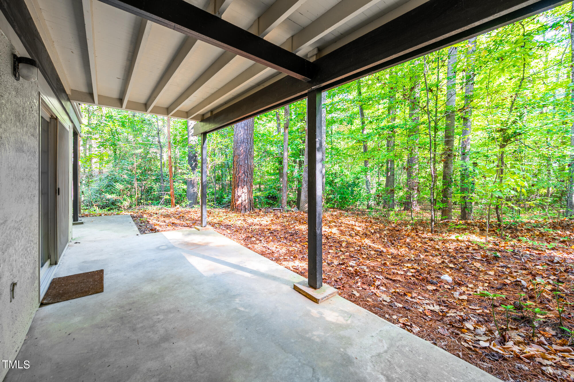 903 Coker Drive