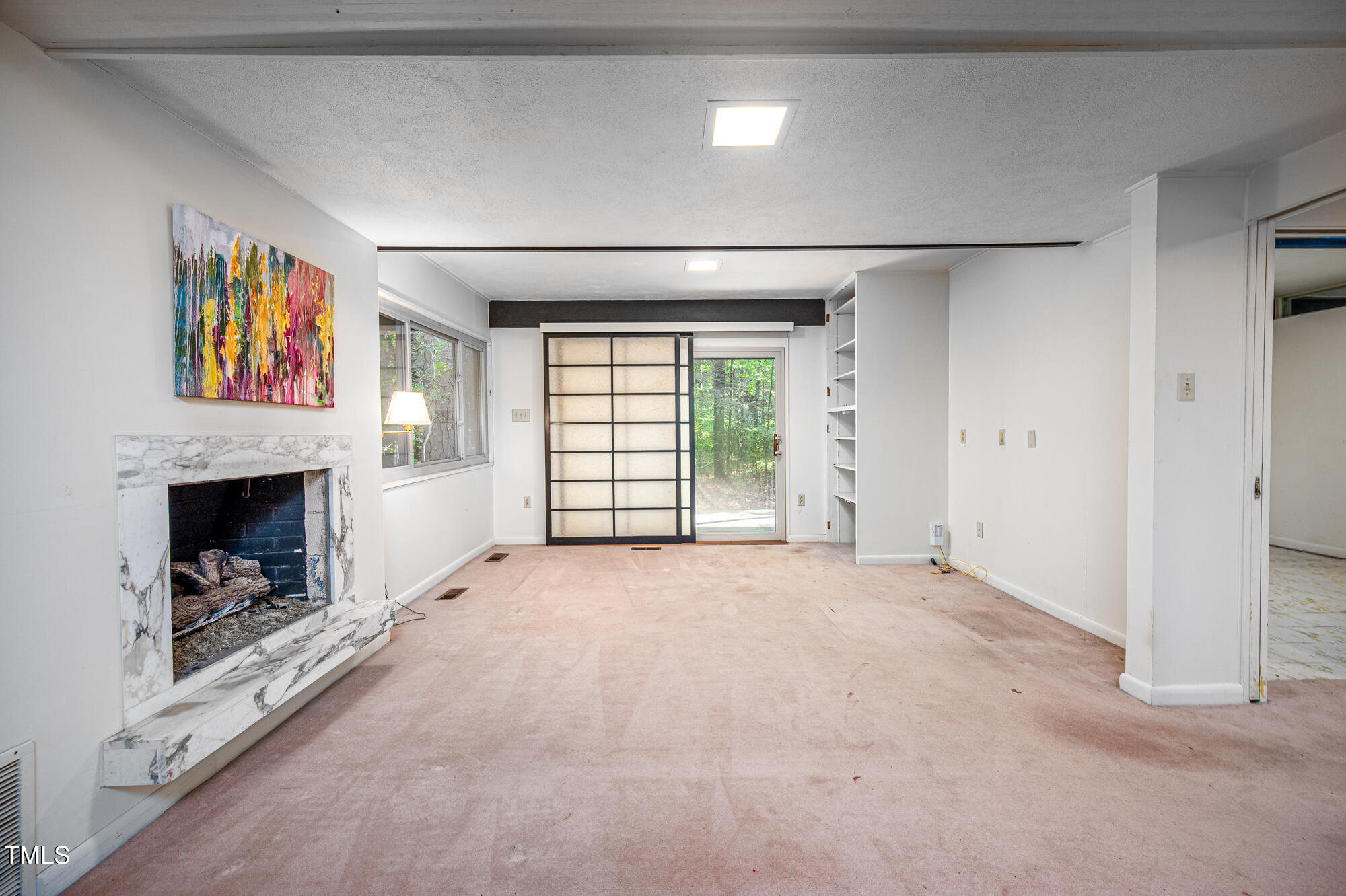 903 Coker Drive