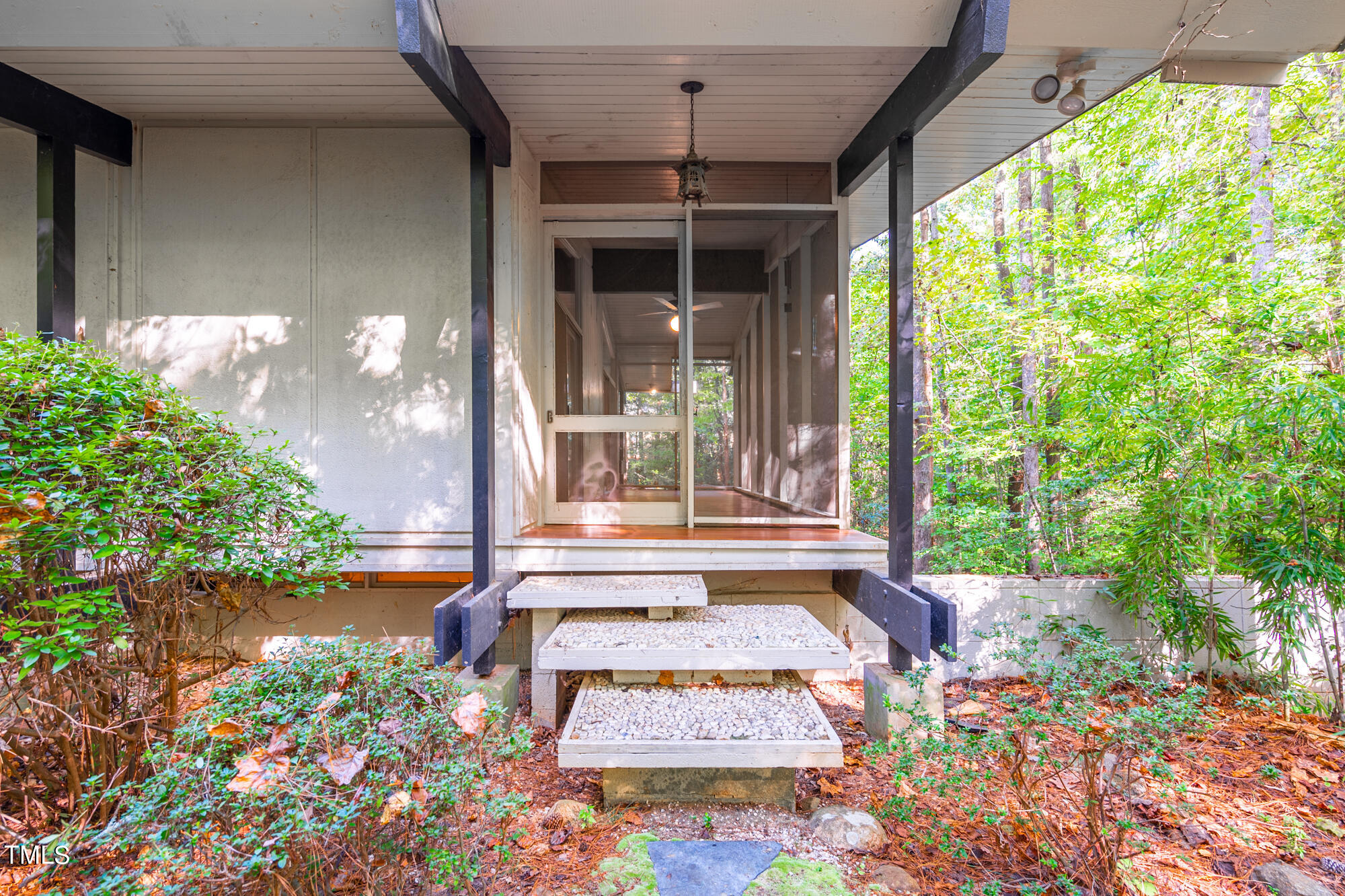 903 Coker Drive