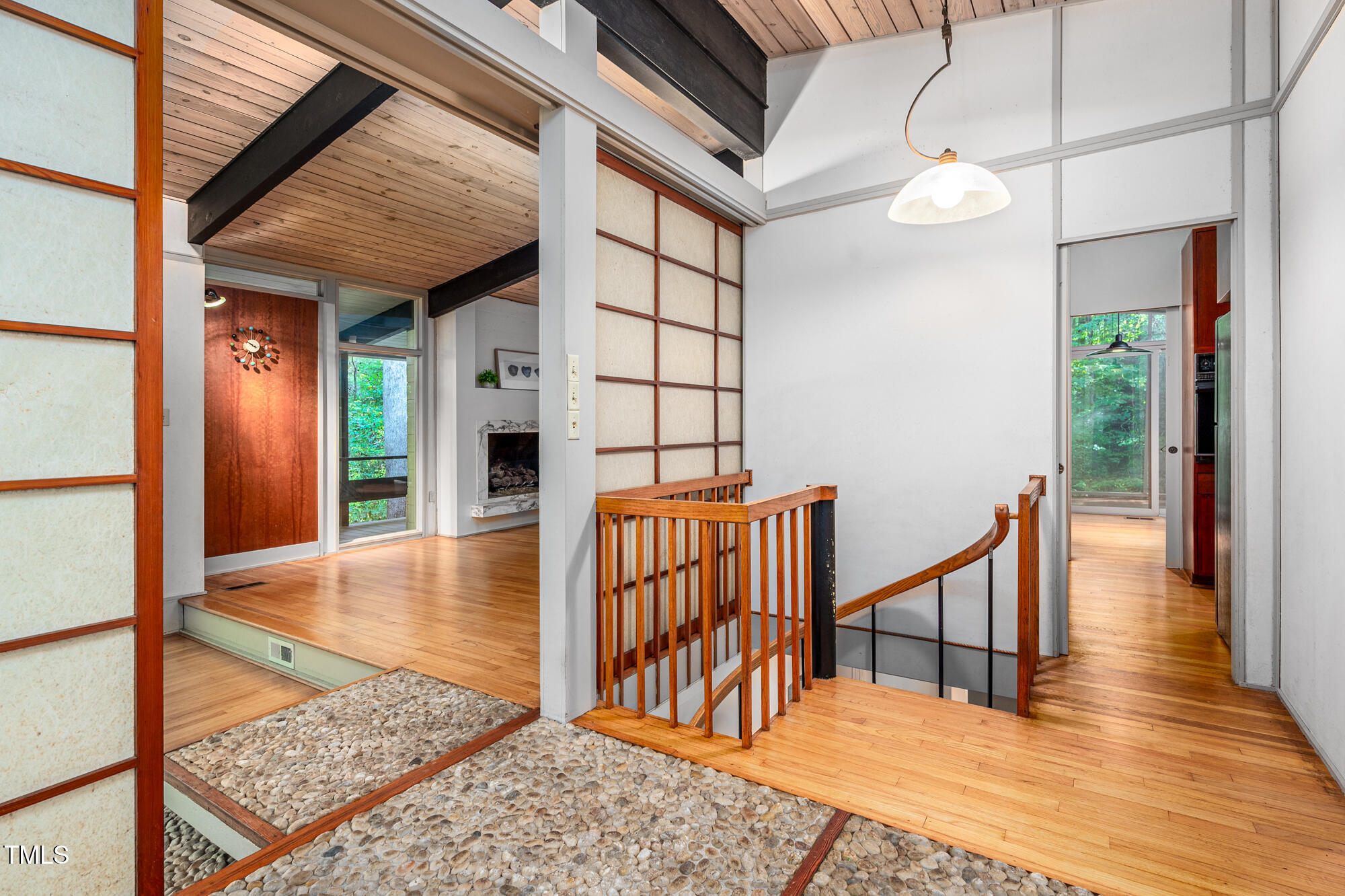 903 Coker Drive
