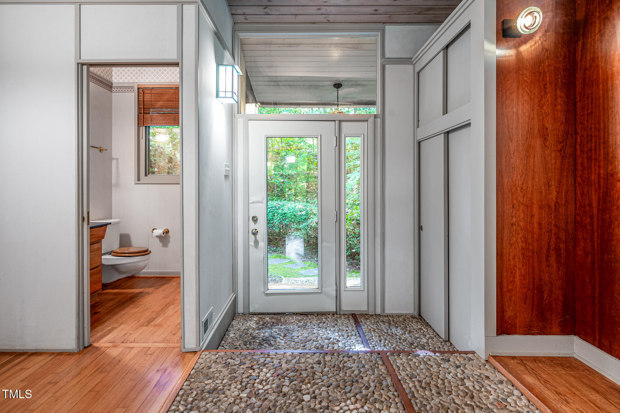 903 Coker Drive