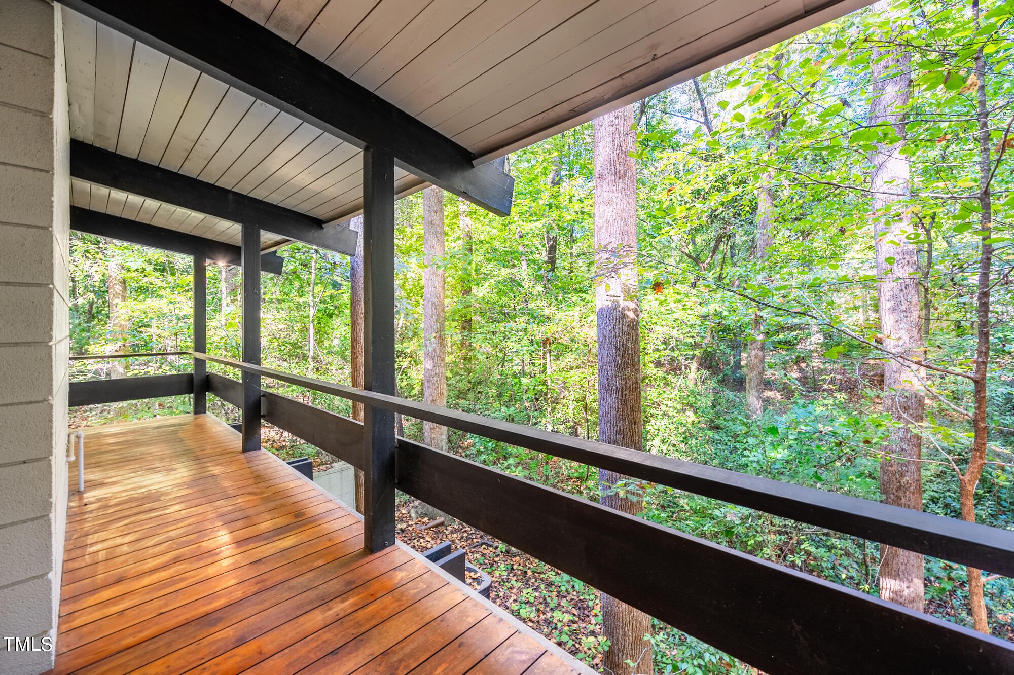 903 Coker Drive