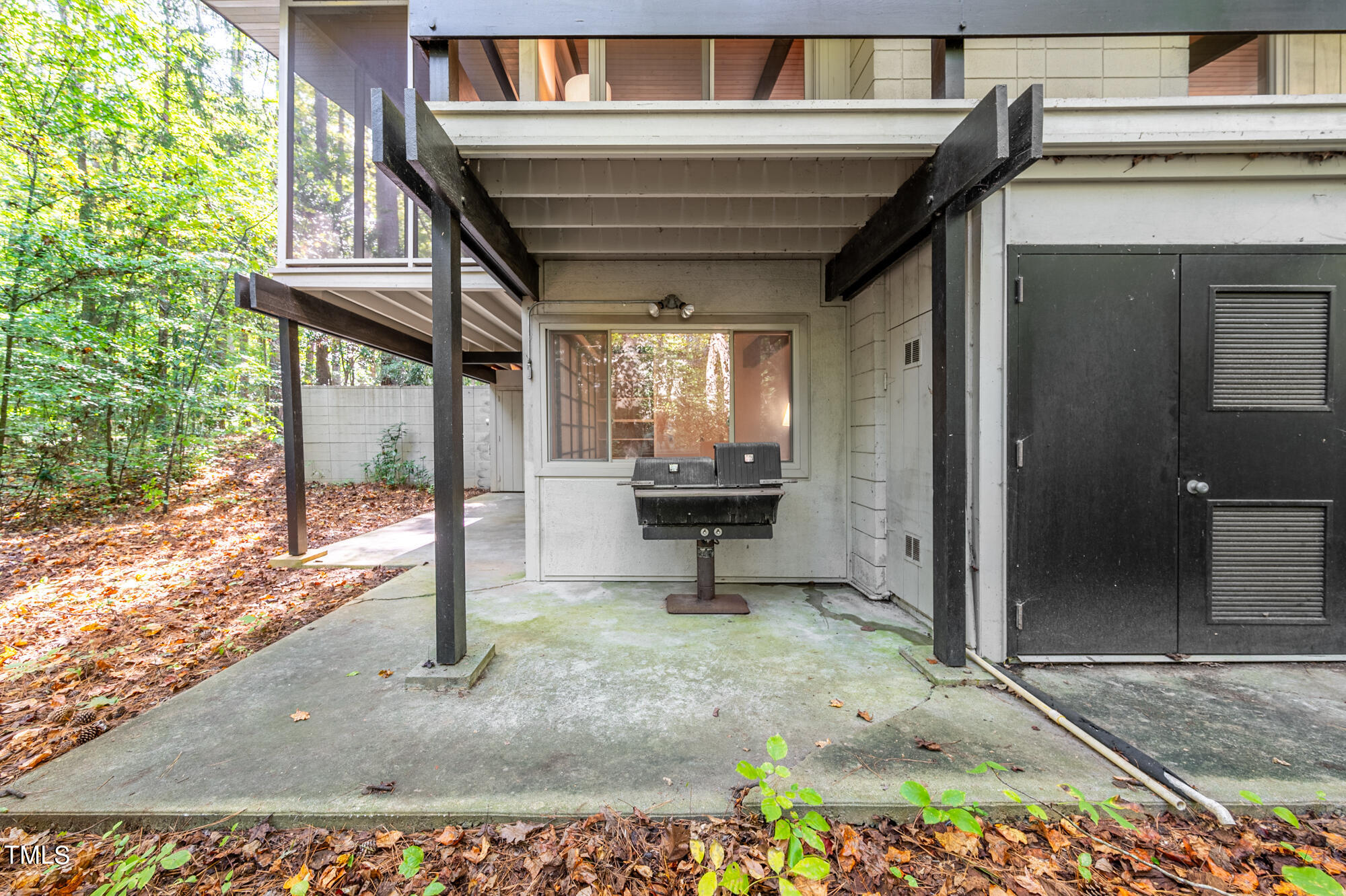 903 Coker Drive