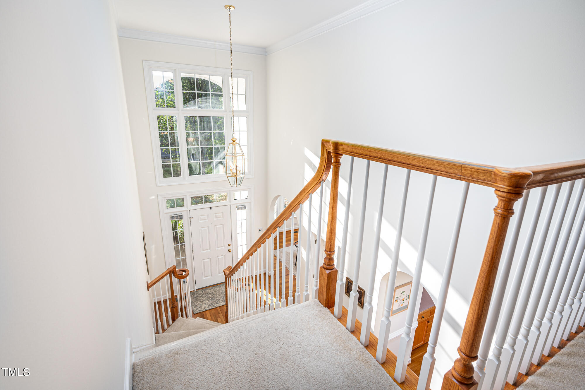 506 Manor Ridge Drive