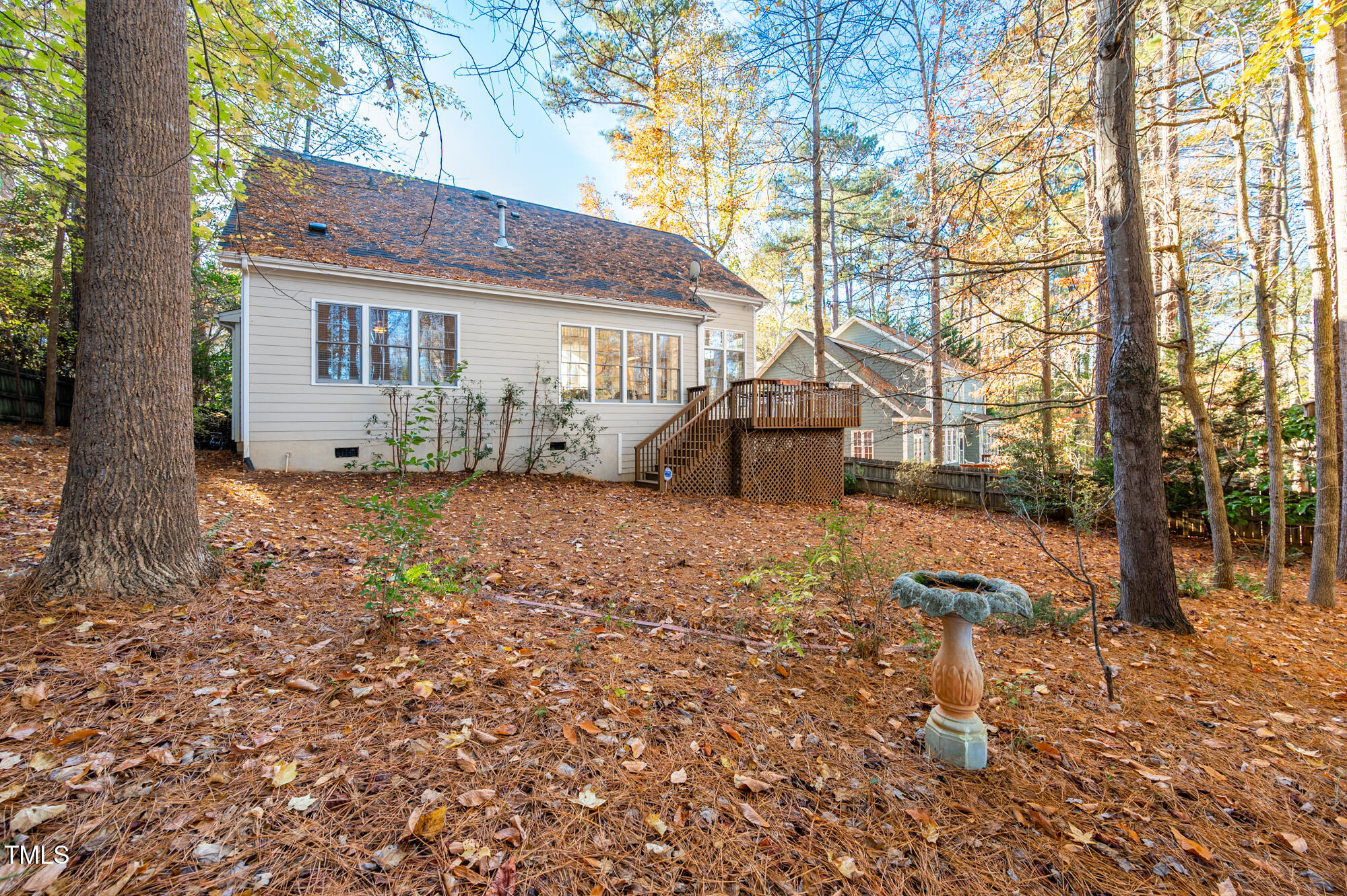 506 Manor Ridge Drive