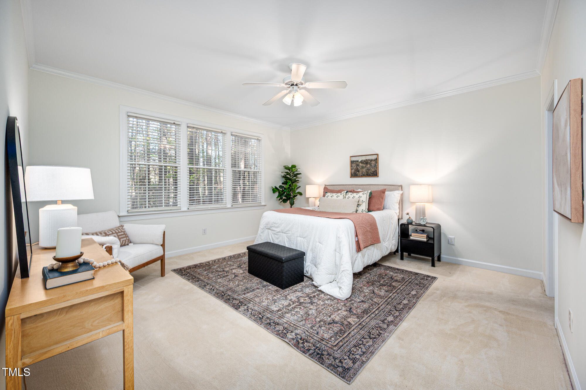 506 Manor Ridge Drive