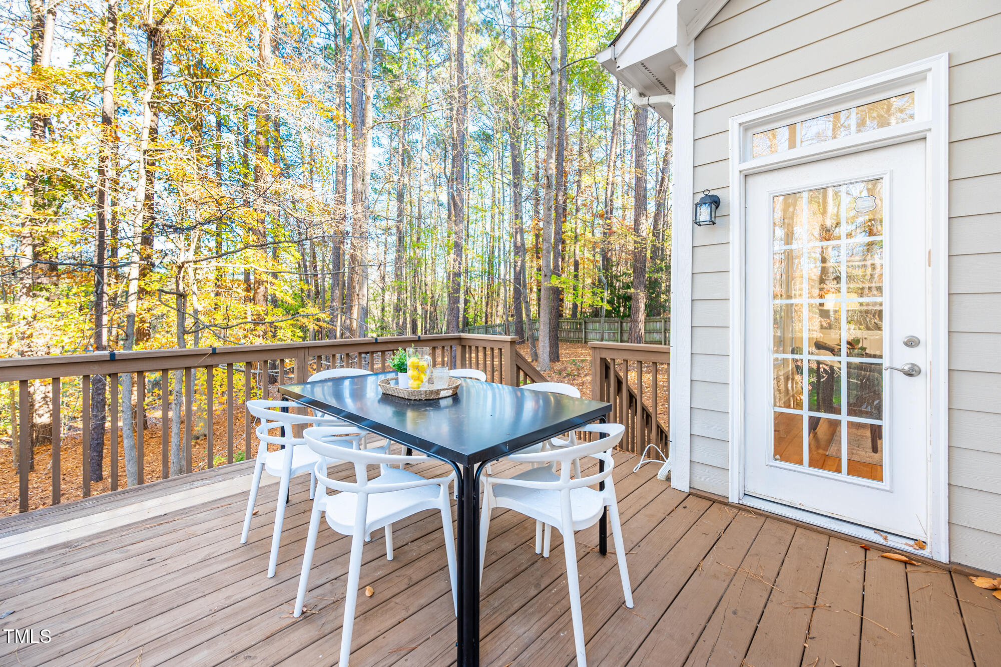 506 Manor Ridge Drive