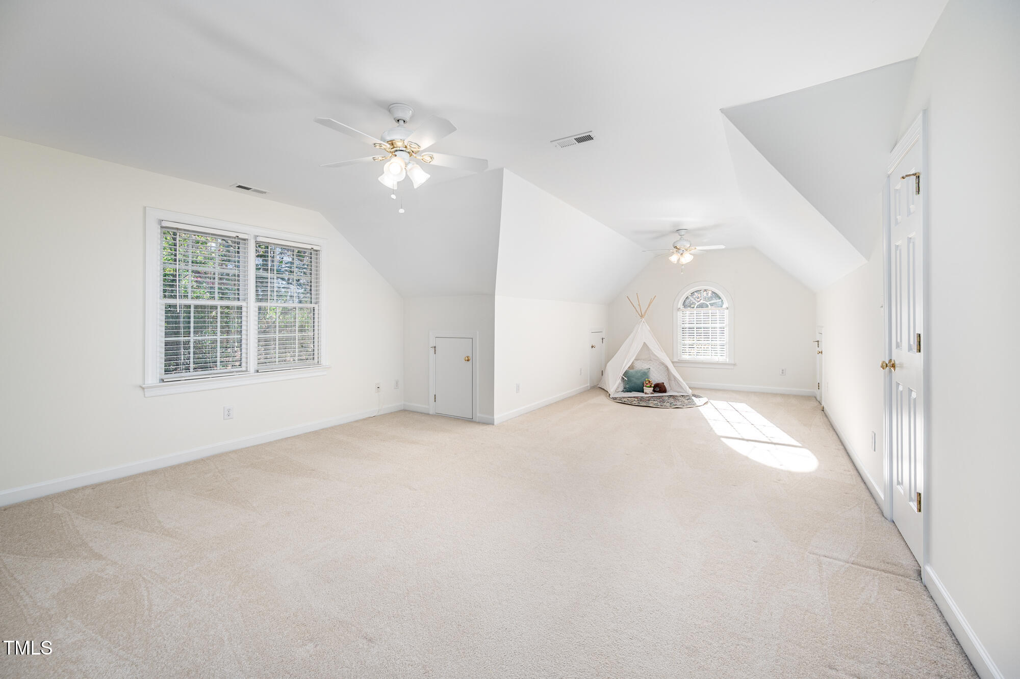 506 Manor Ridge Drive