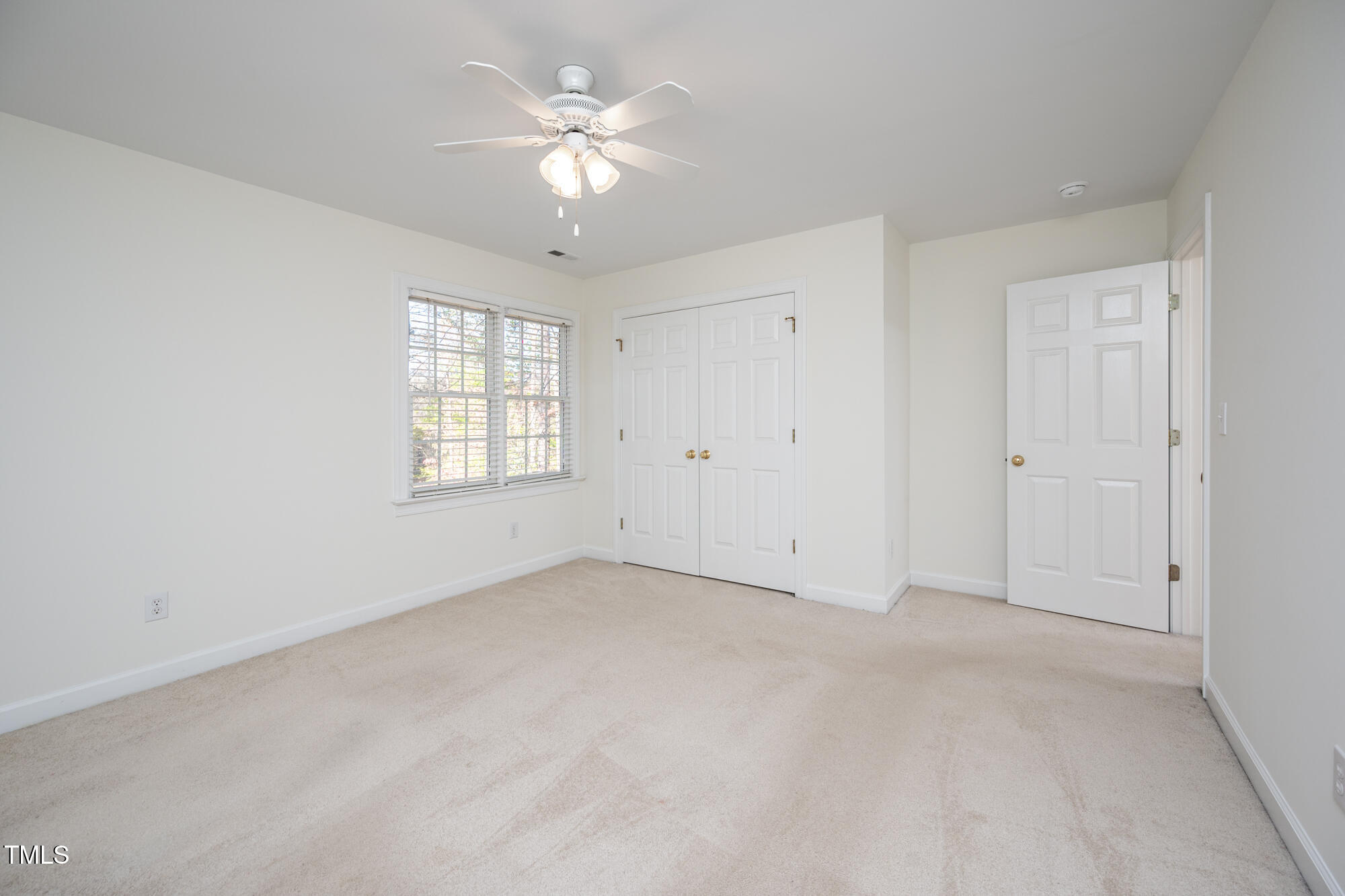 506 Manor Ridge Drive