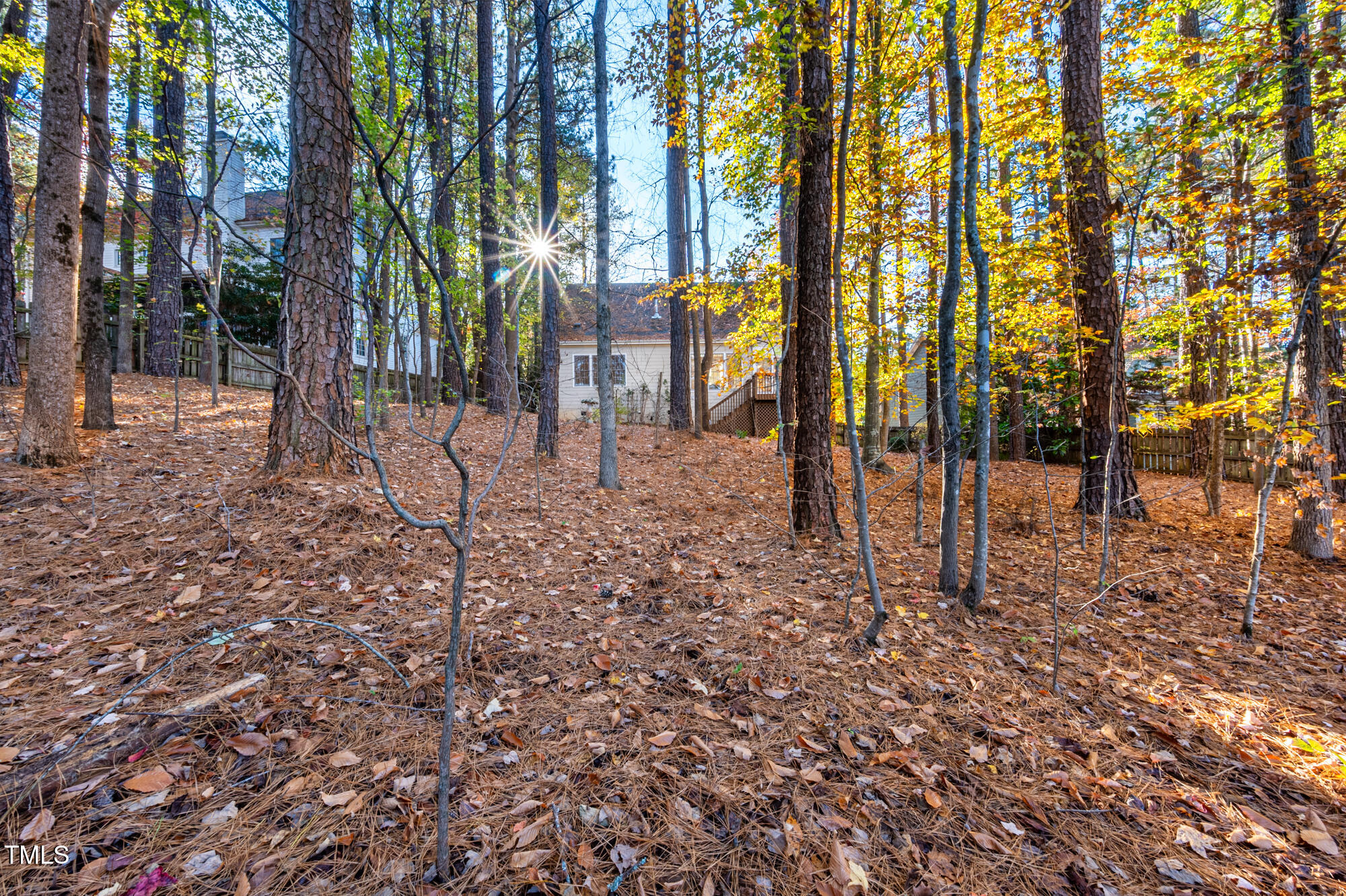 506 Manor Ridge Drive