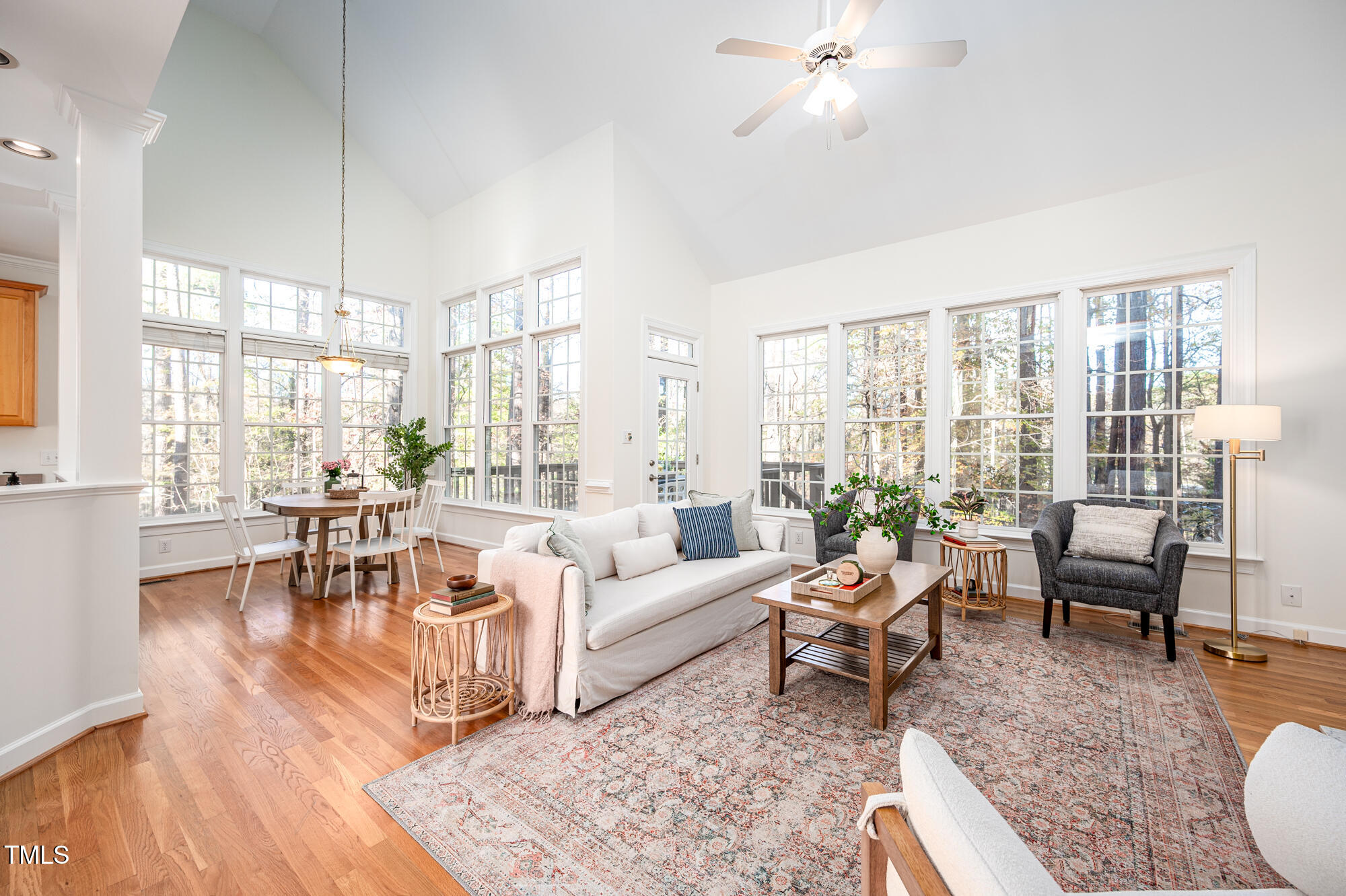 506 Manor Ridge Drive