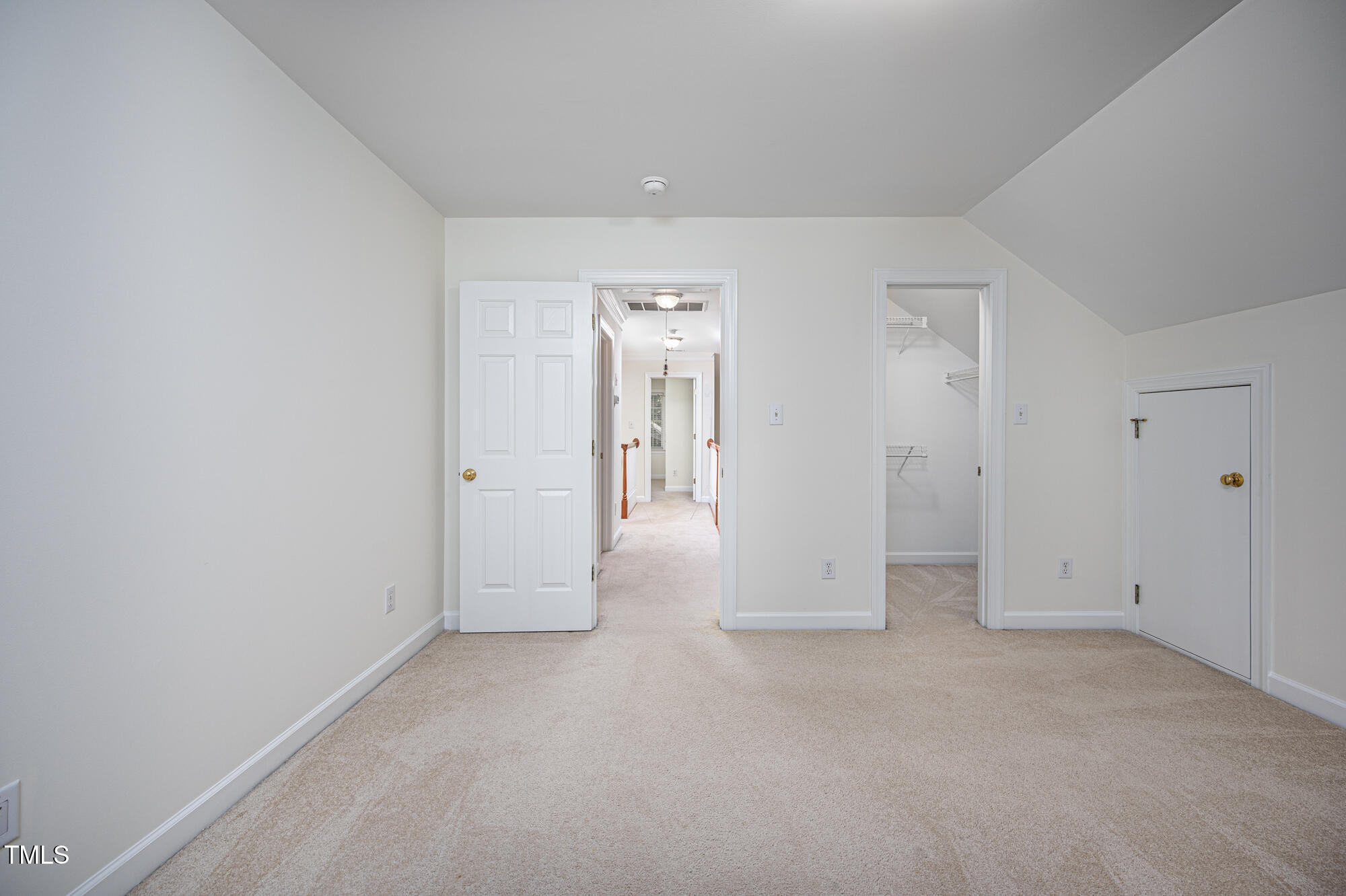 506 Manor Ridge Drive