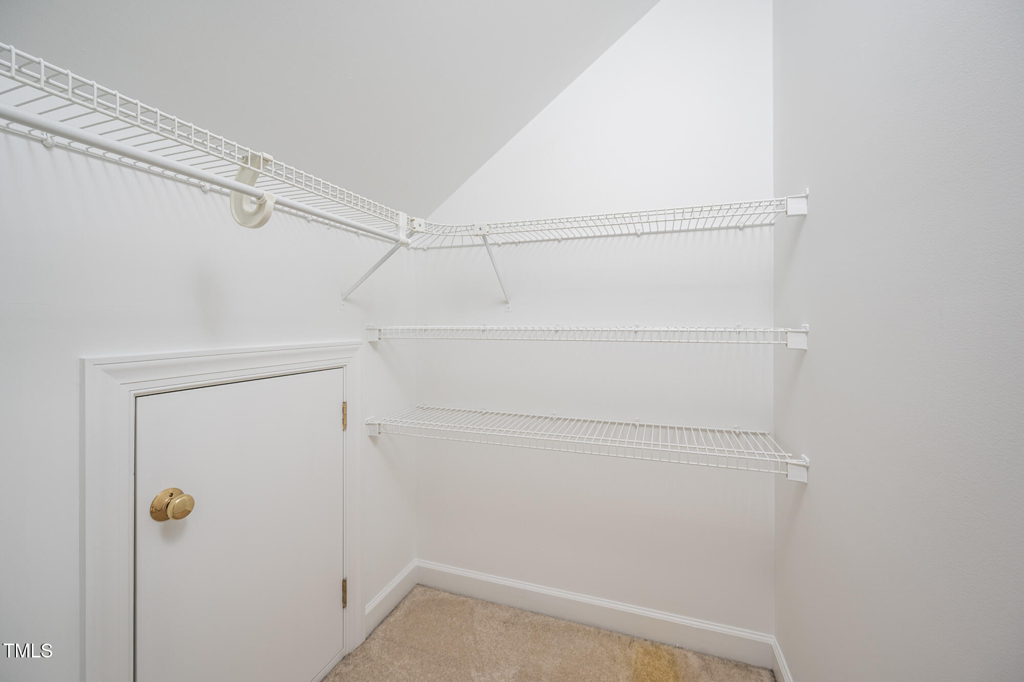 506 Manor Ridge Drive