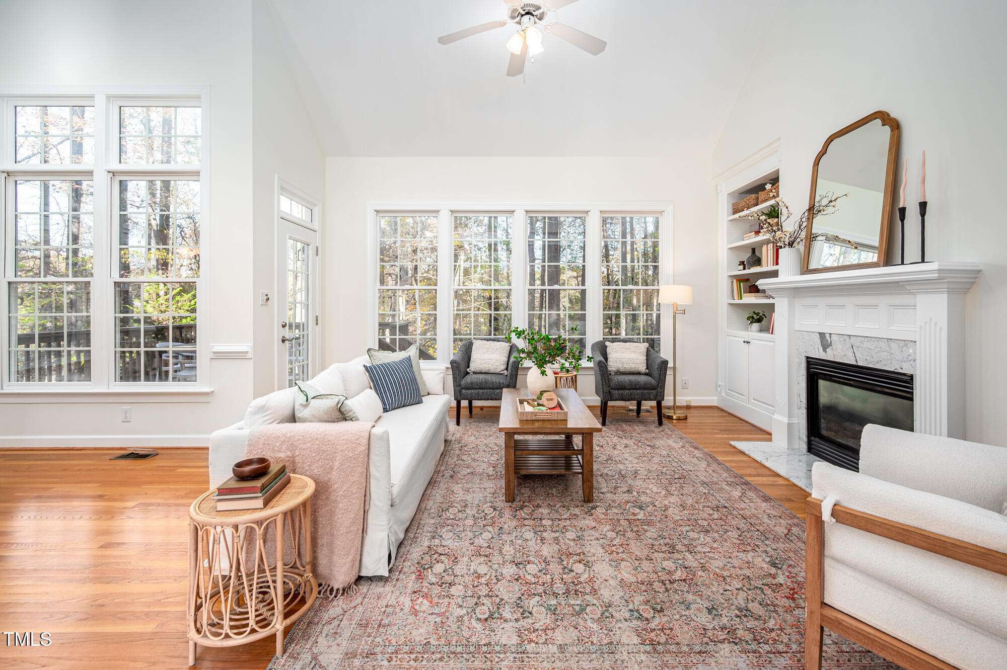 506 Manor Ridge Drive