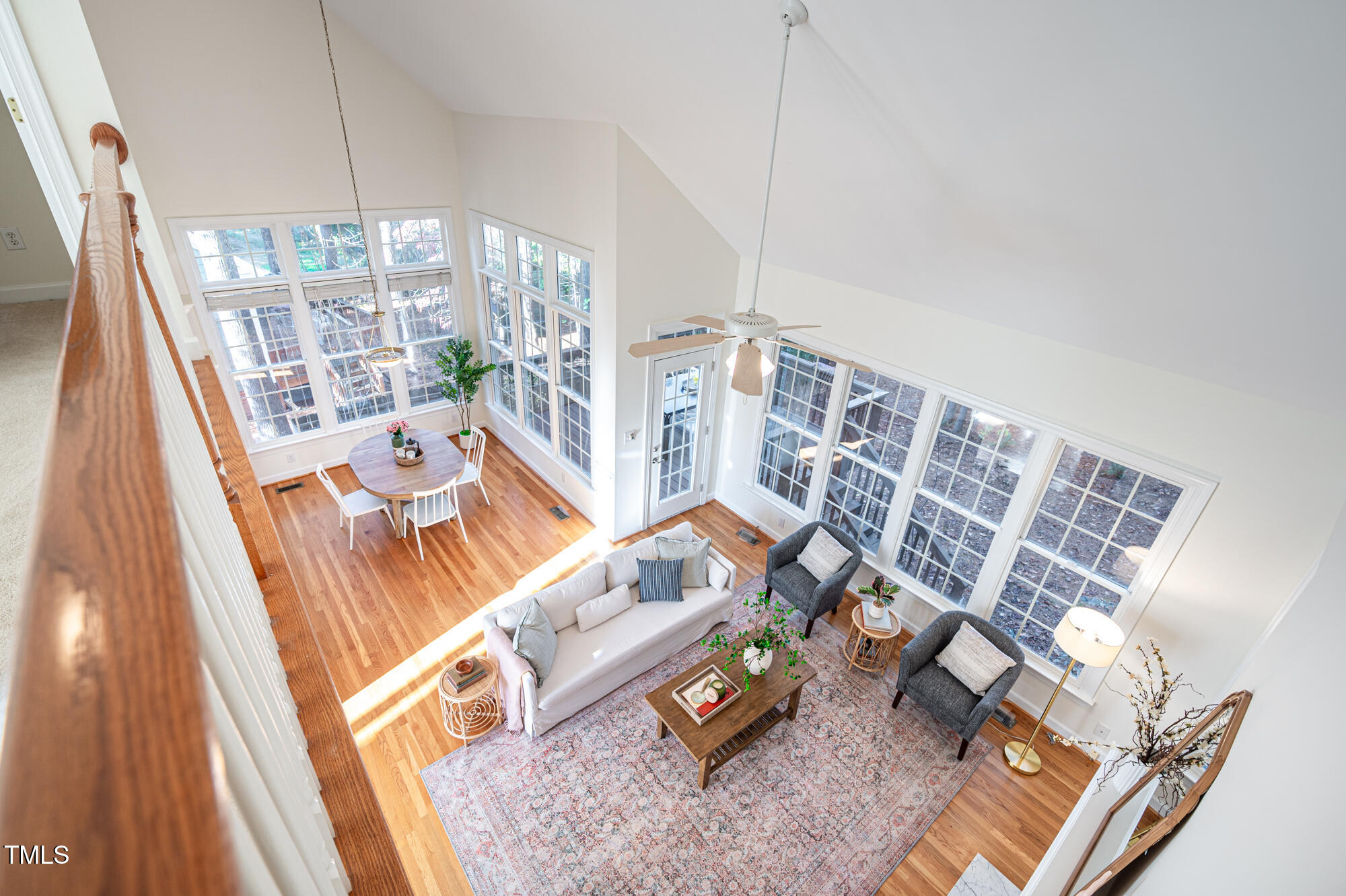 506 Manor Ridge Drive
