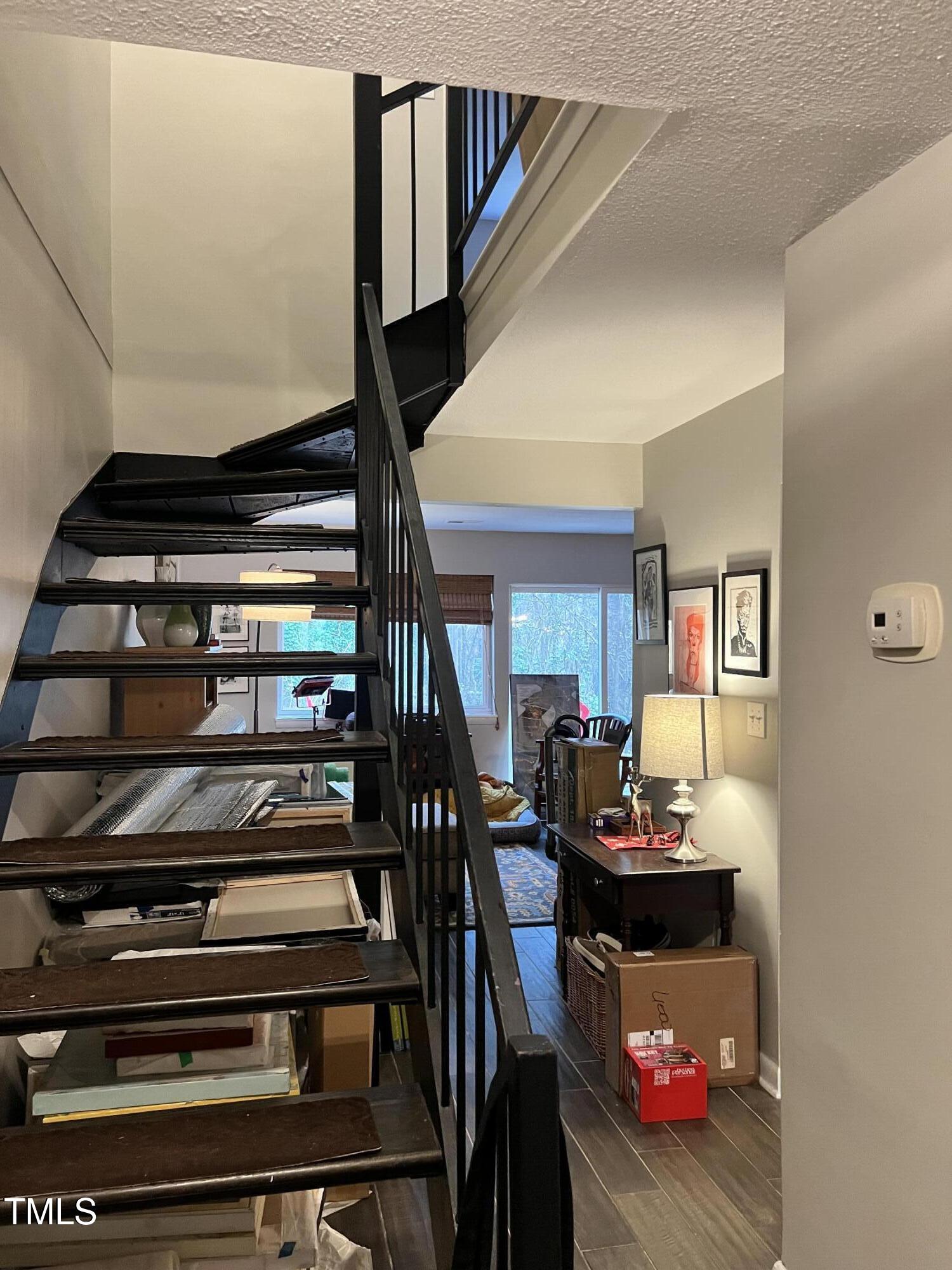 220 Elizabeth Street # A20