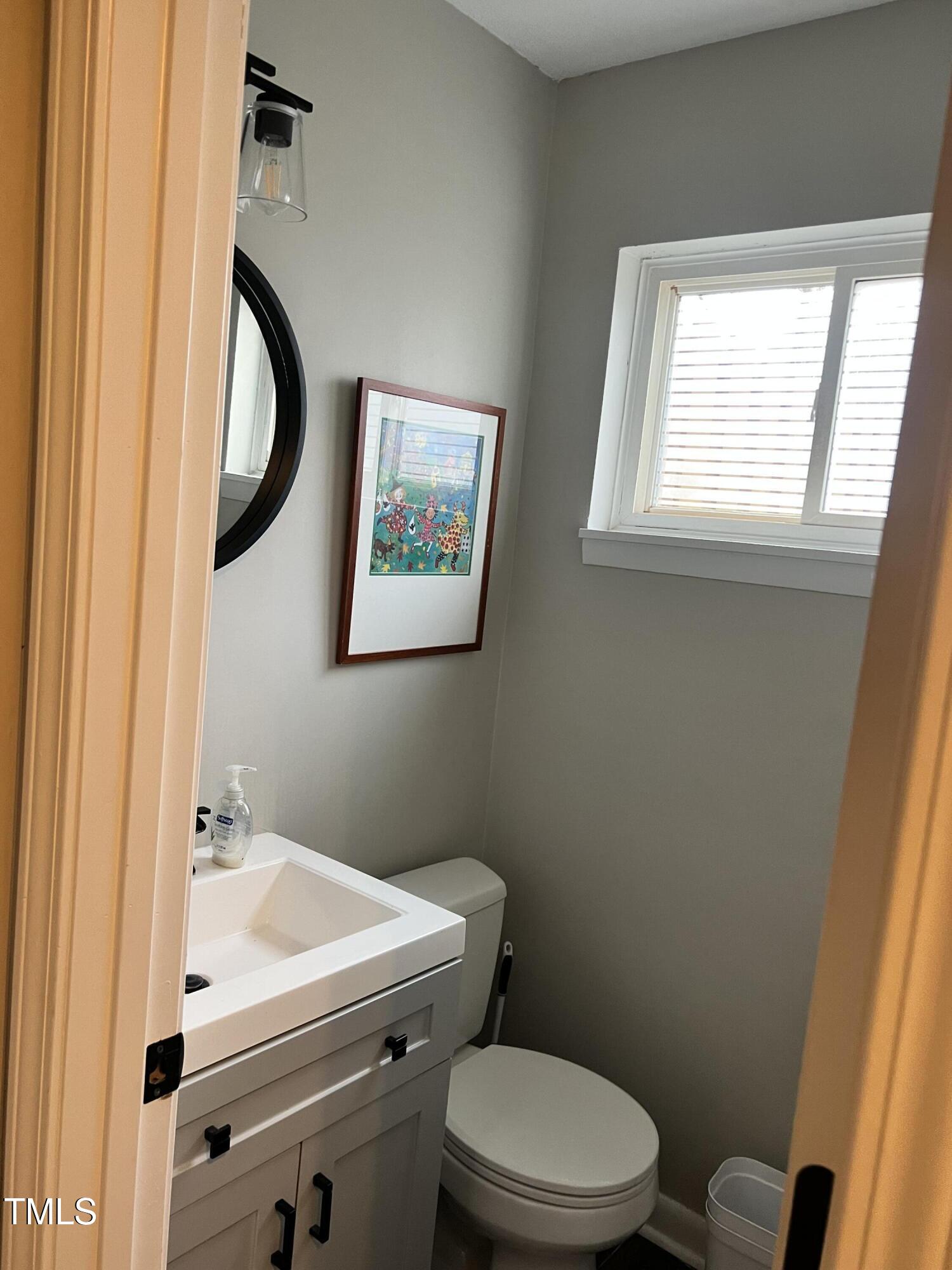 220 Elizabeth Street # A20