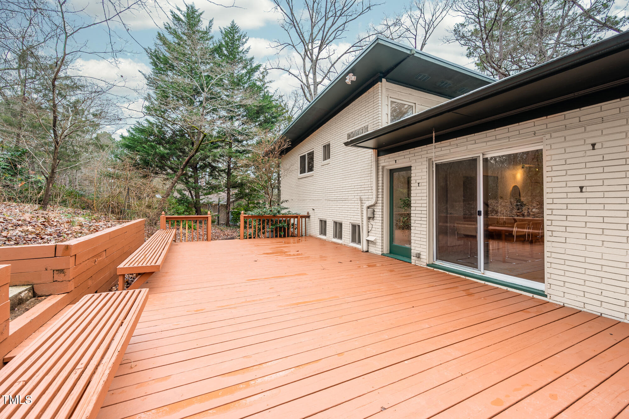 1824 S Lakeshore Drive