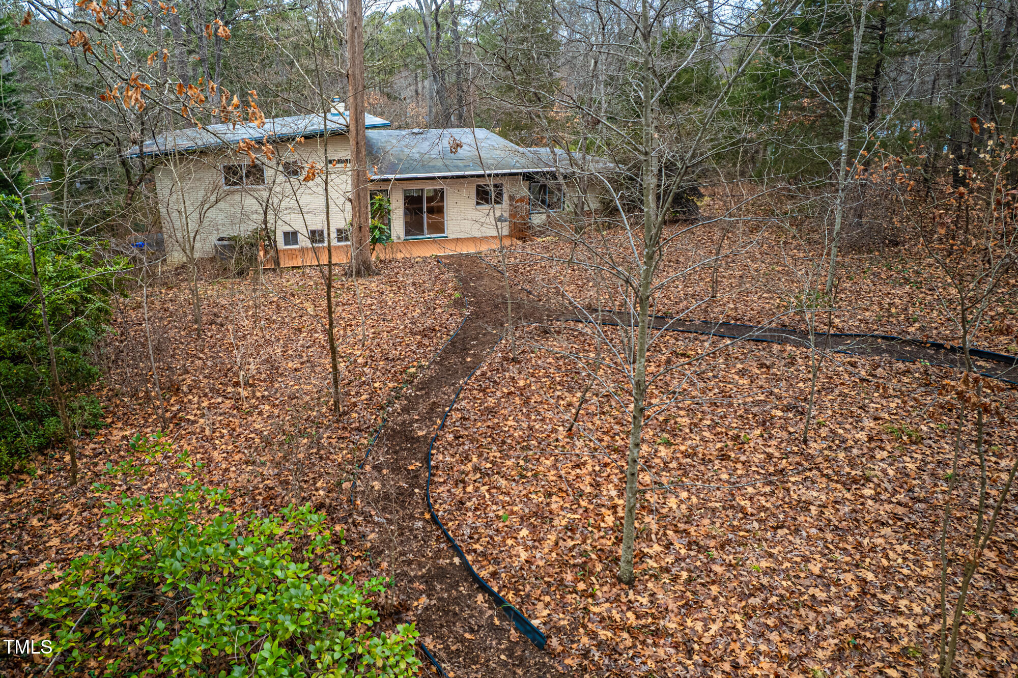 1824 S Lakeshore Drive