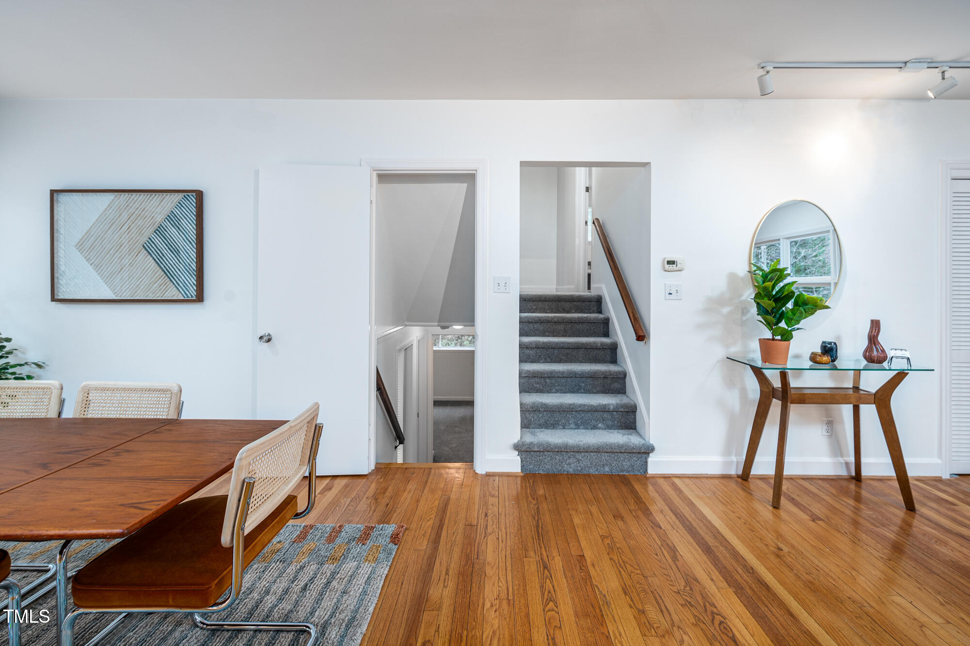 1824 S Lakeshore Drive