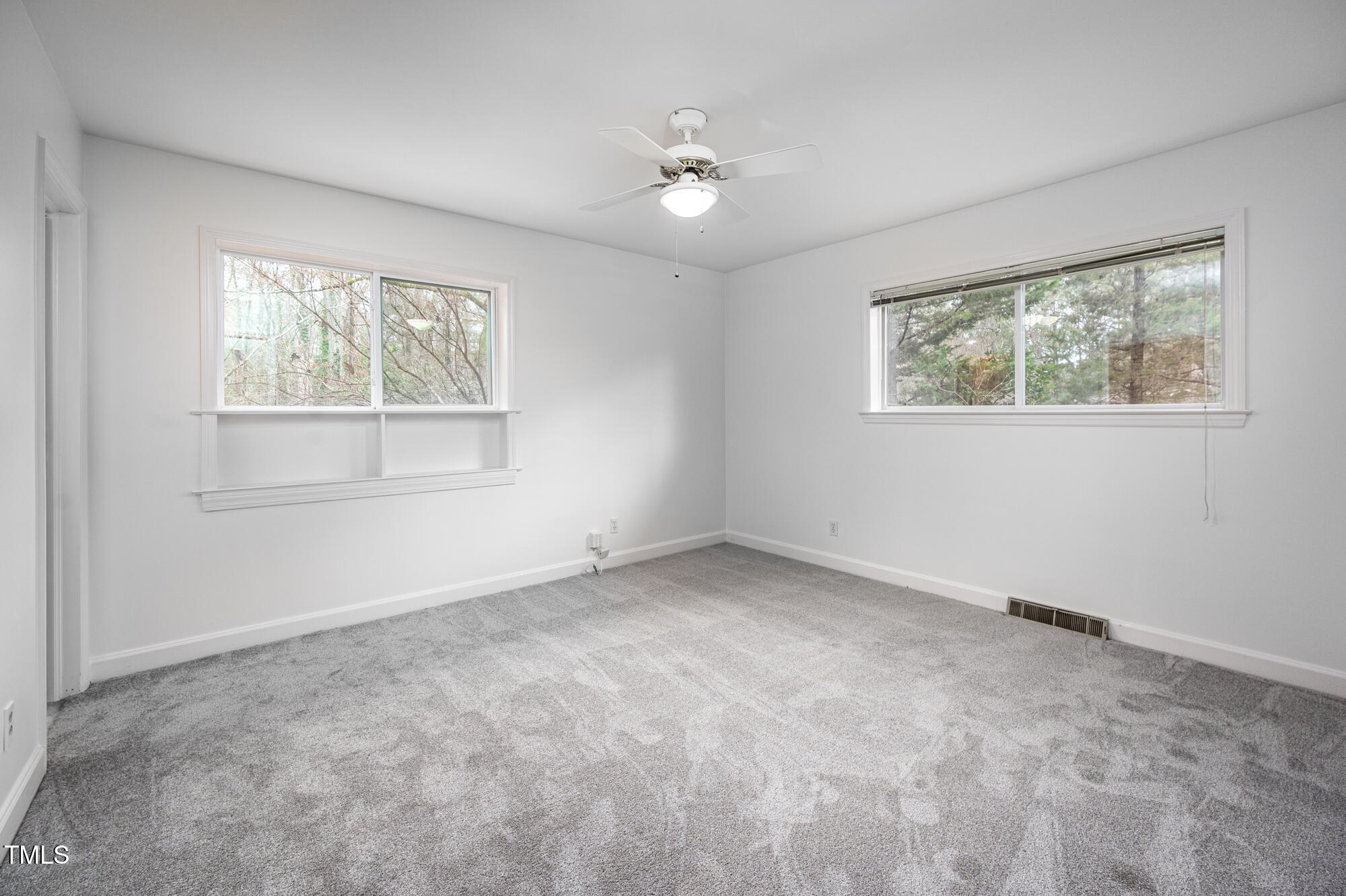 1824 S Lakeshore Drive