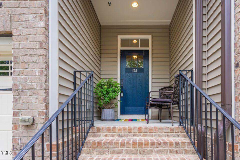344 Rose Walk Lane