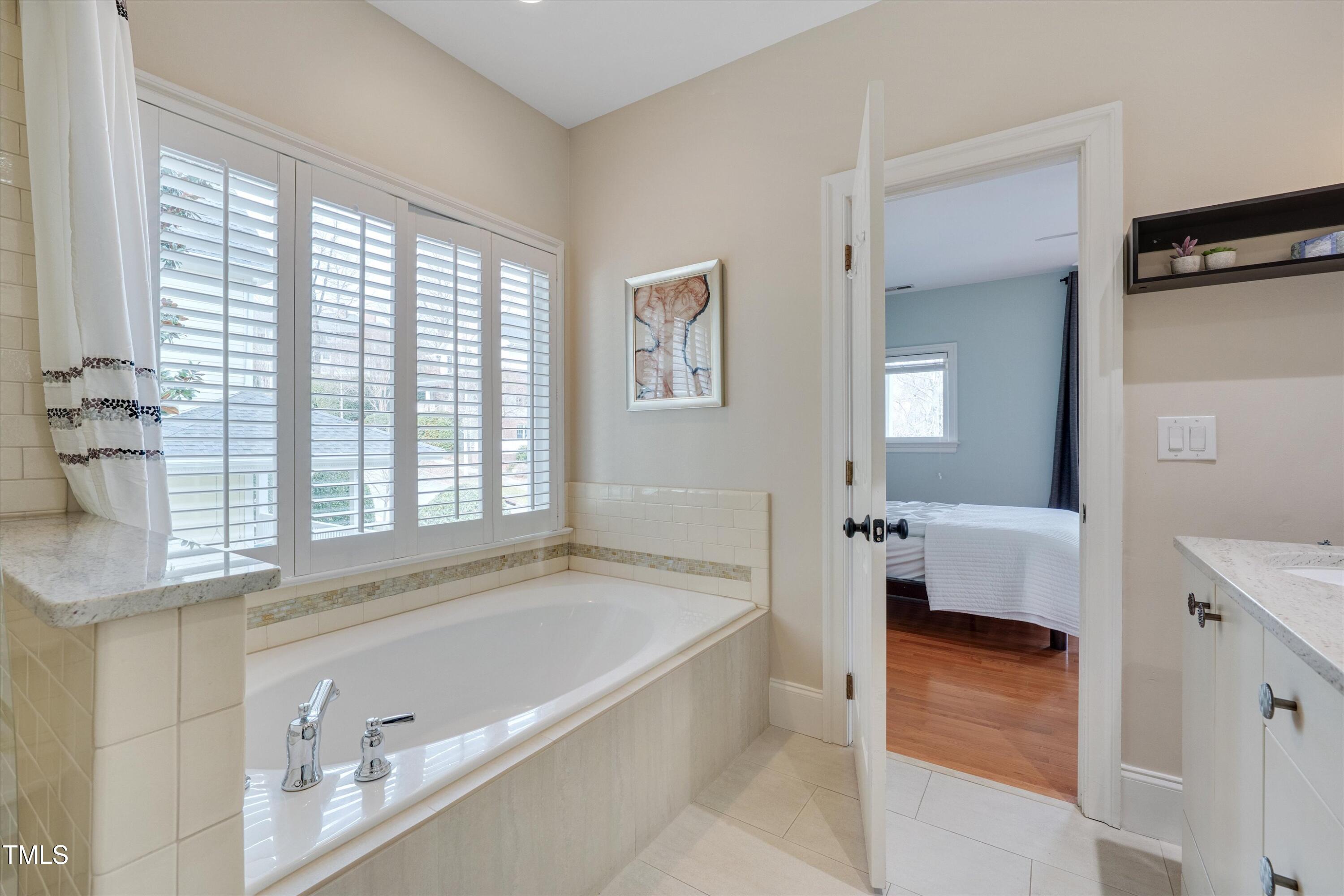 101 Overlake Drive