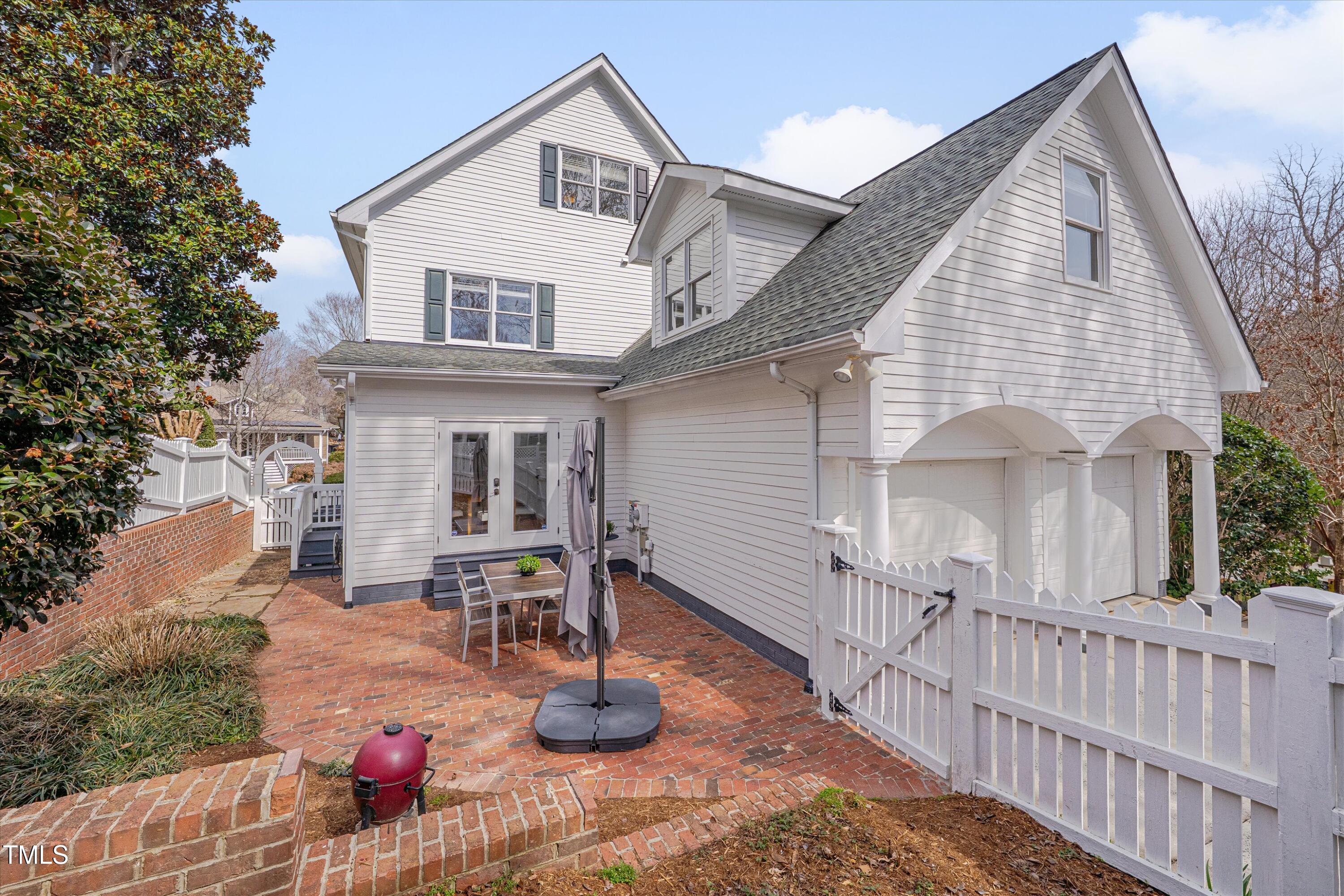 101 Overlake Drive