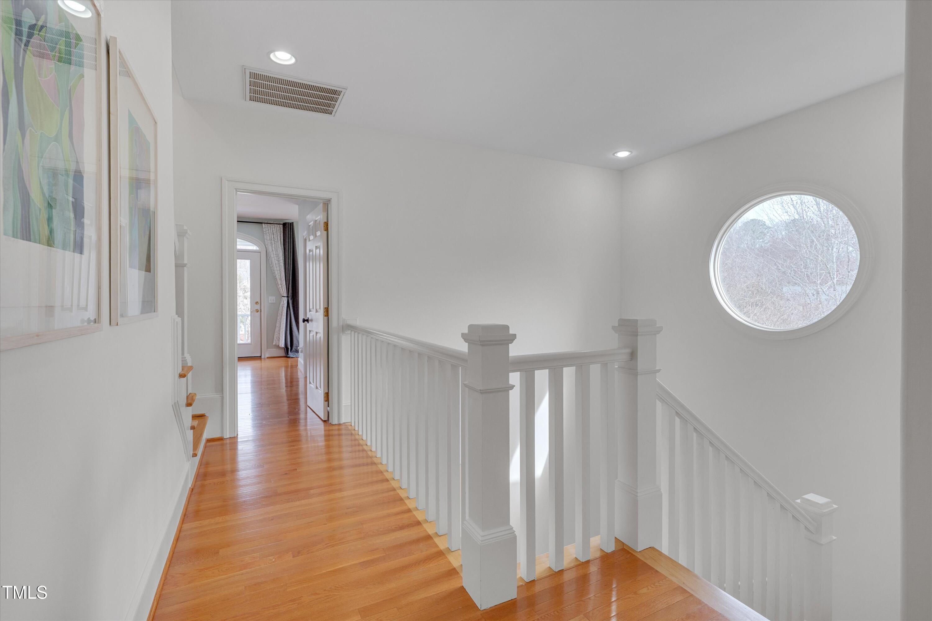 101 Overlake Drive