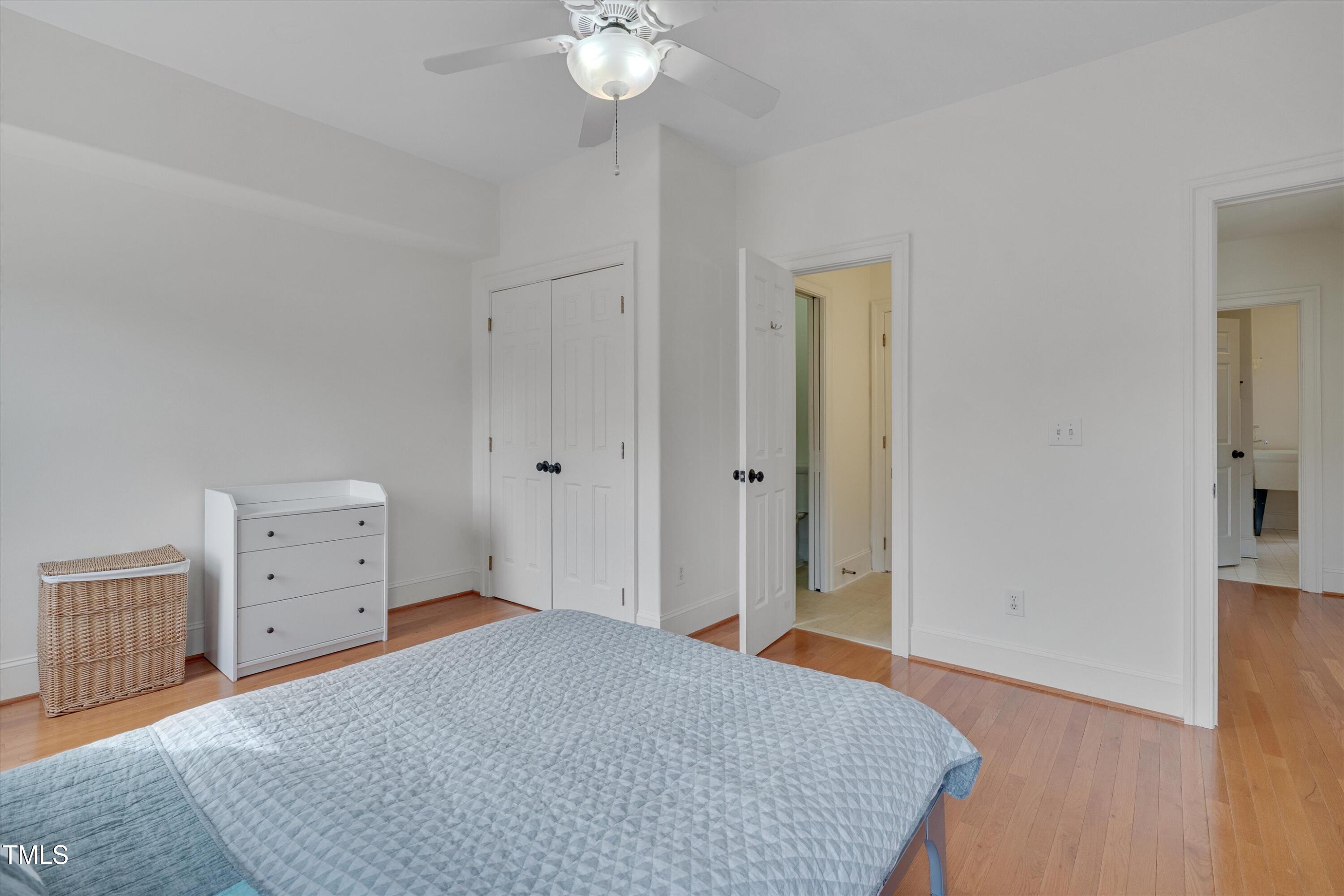 101 Overlake Drive