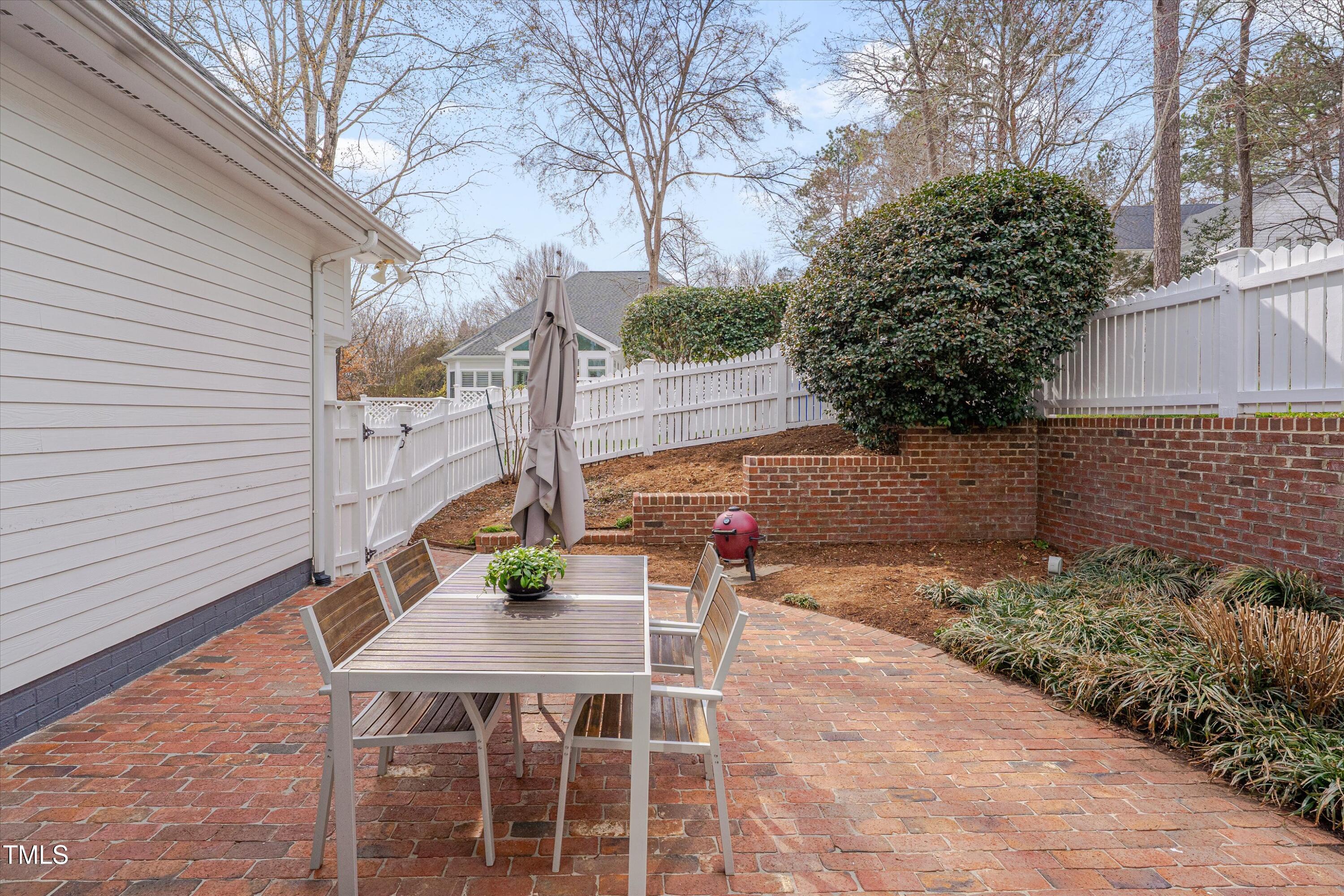 101 Overlake Drive