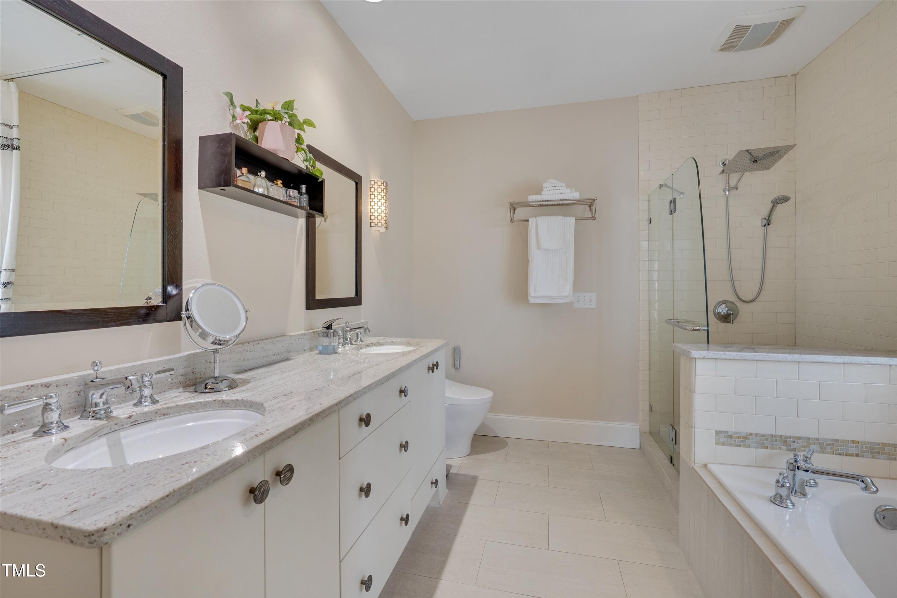 101 Overlake Drive