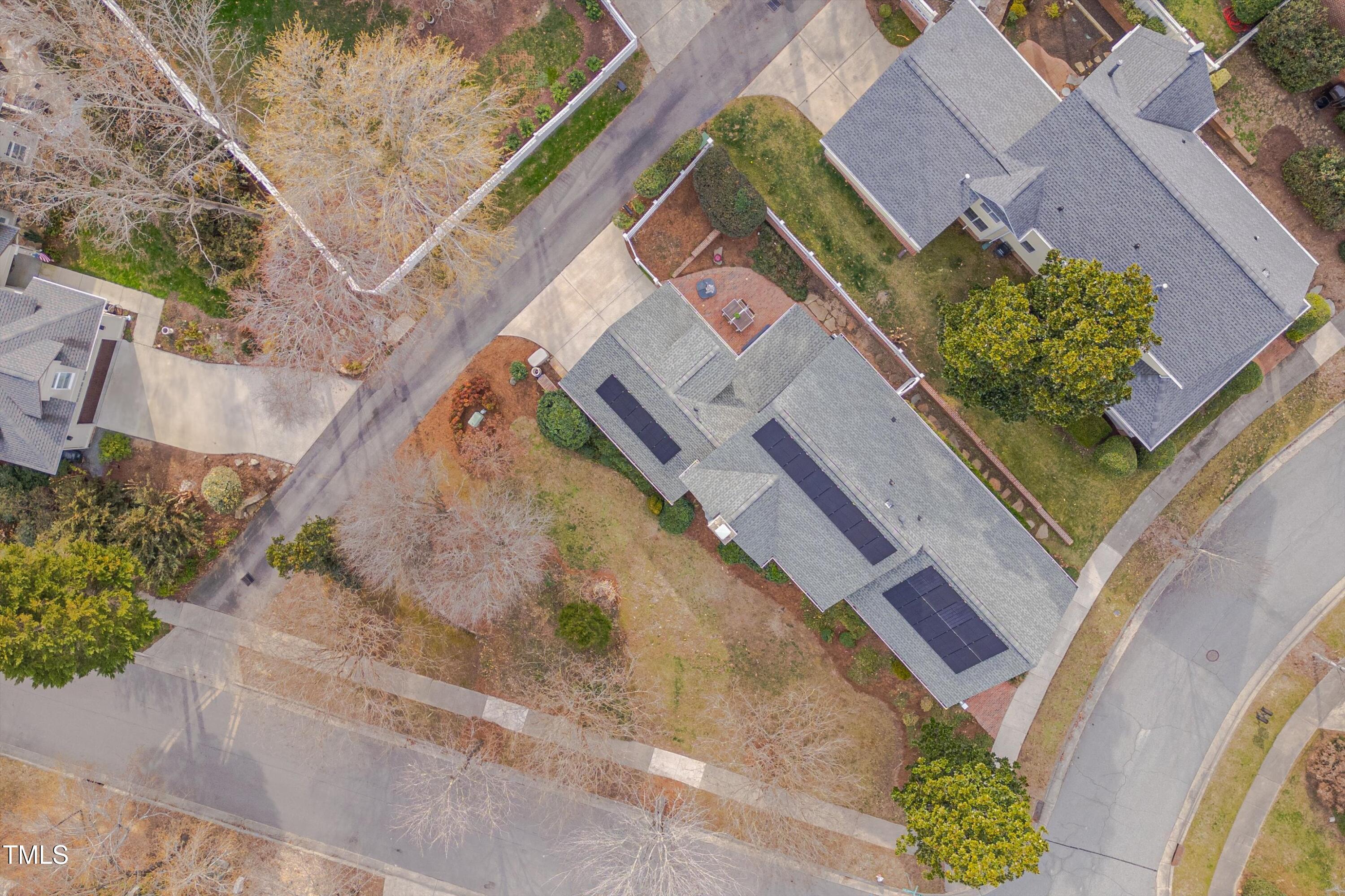 101 Overlake Drive