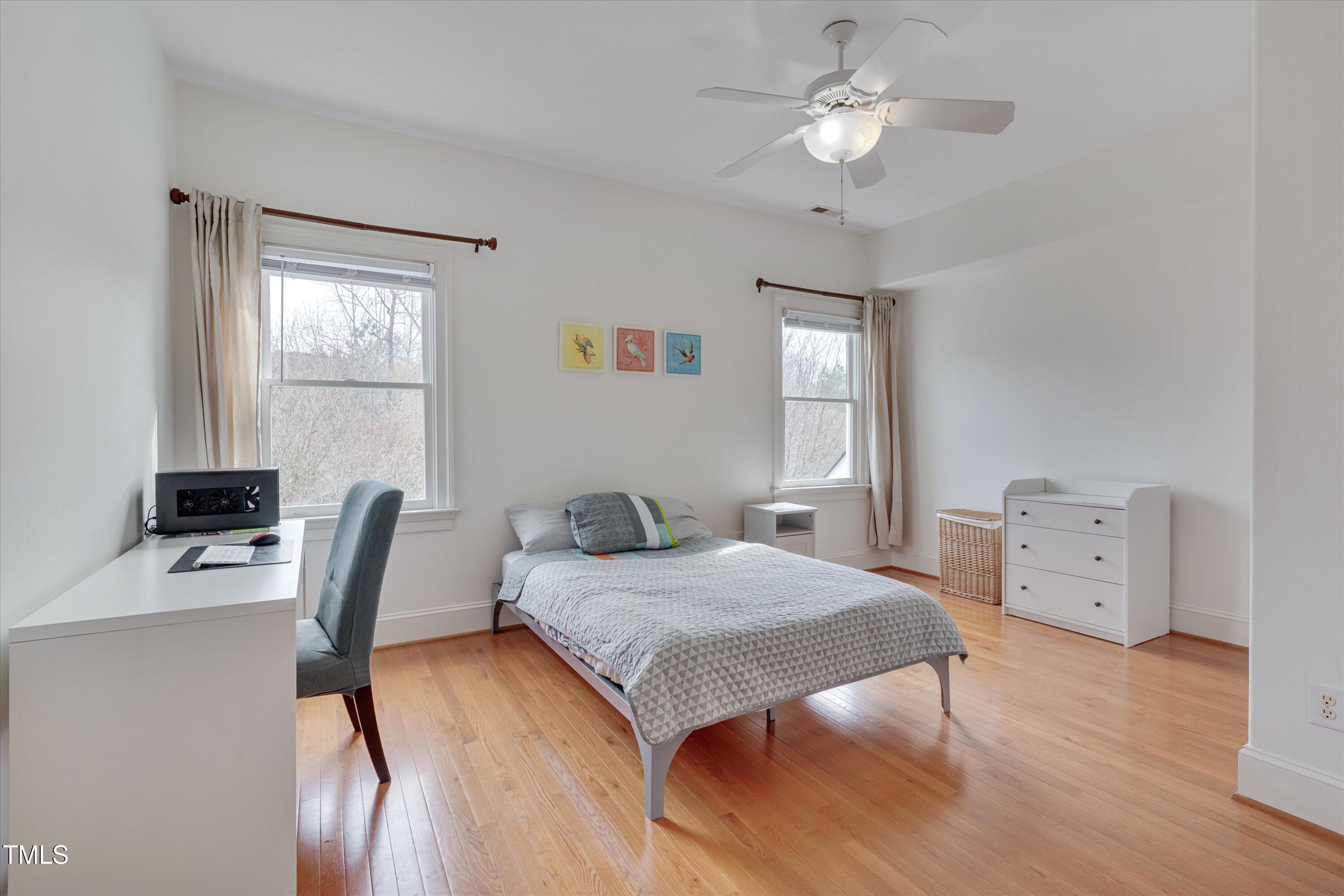 101 Overlake Drive