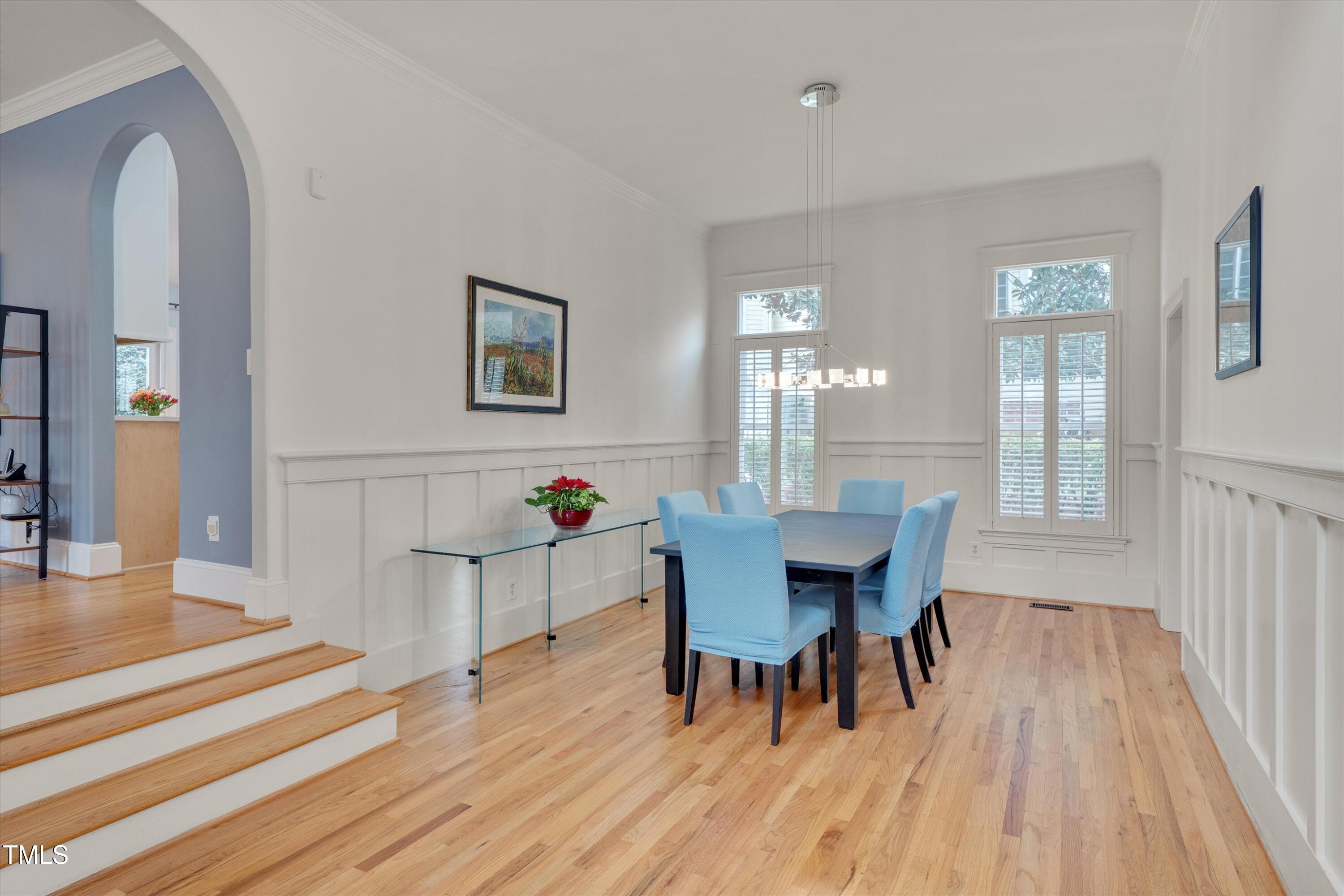101 Overlake Drive