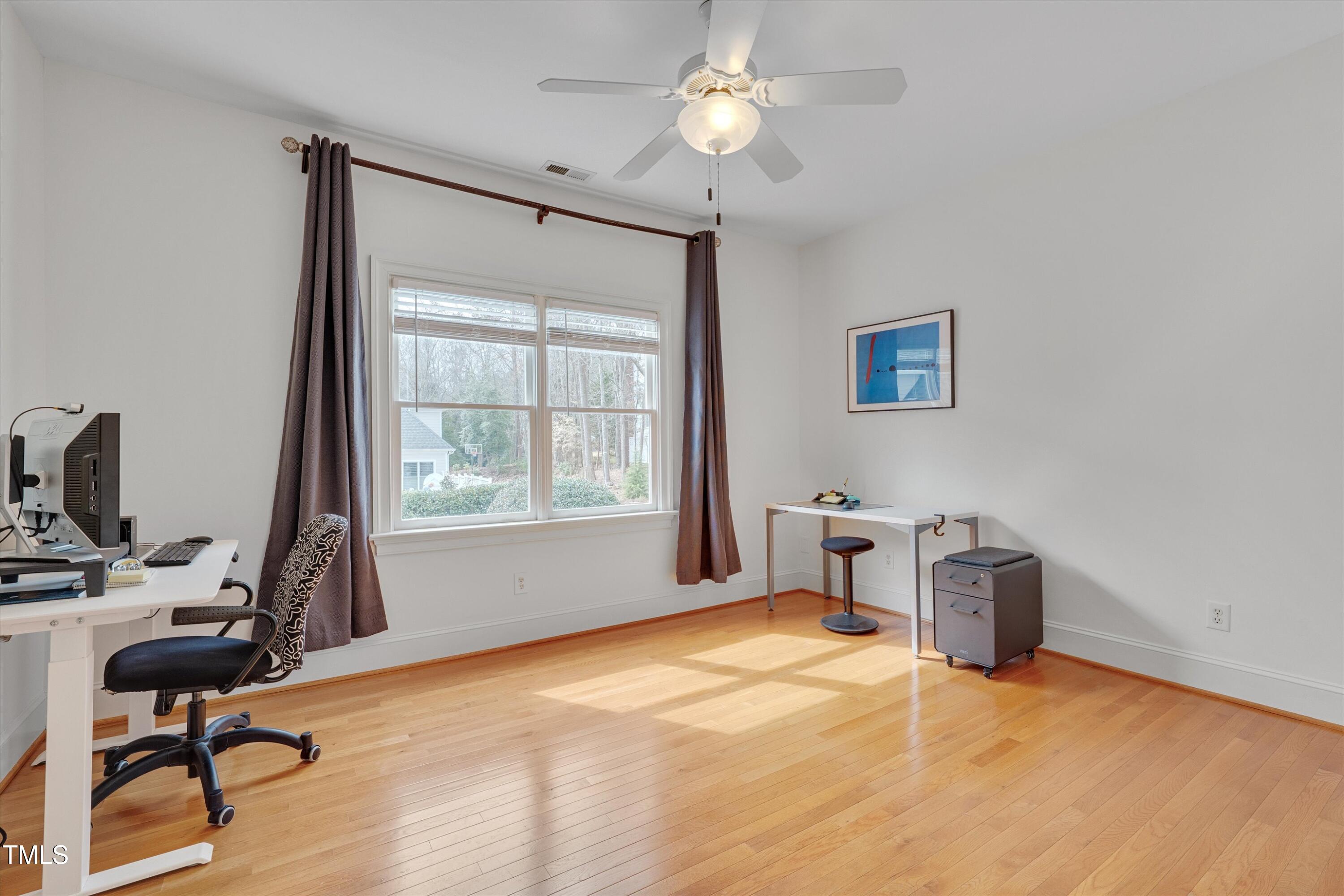 101 Overlake Drive